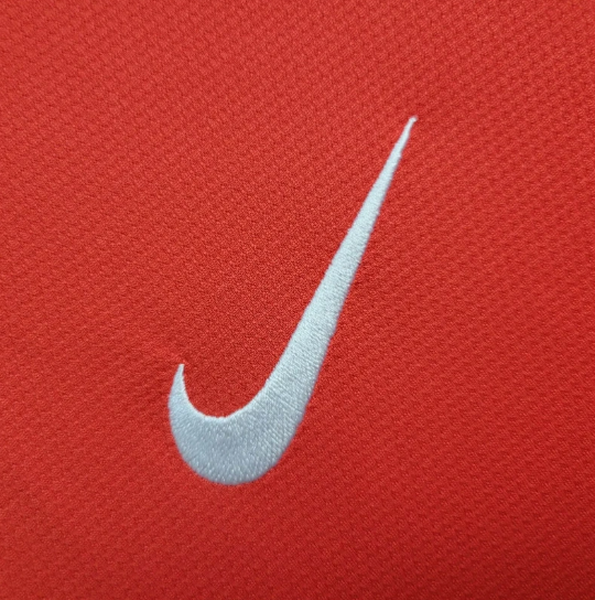 2012/2013 Arsenal Home Retro Football Shirt (Retro)