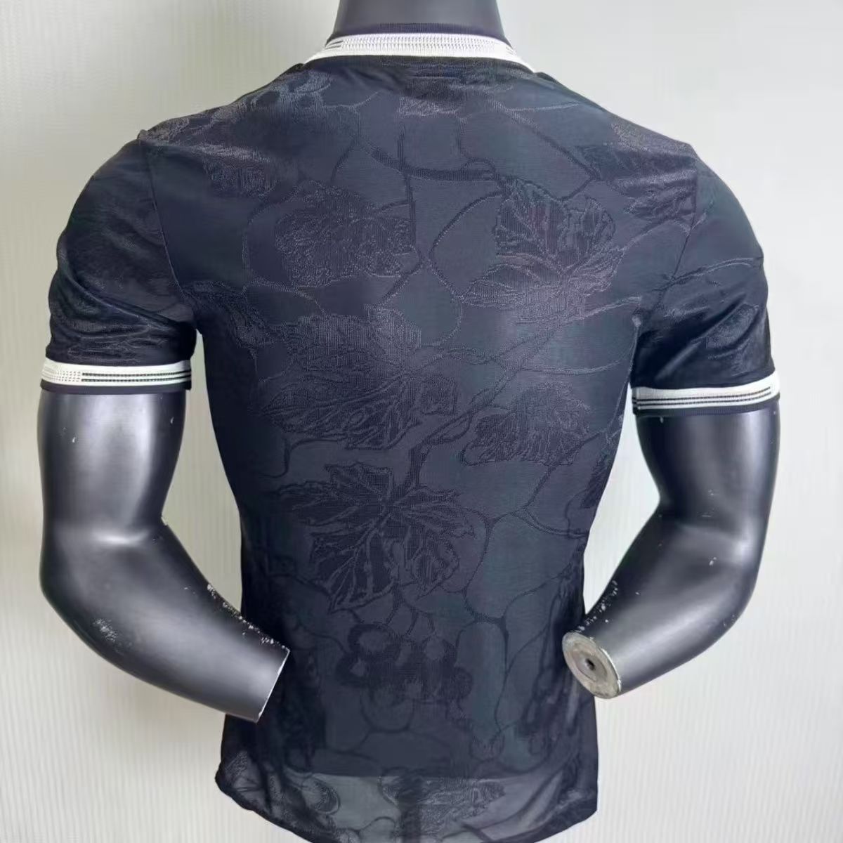 {{product_name}} High Quality Replica Football Jersey