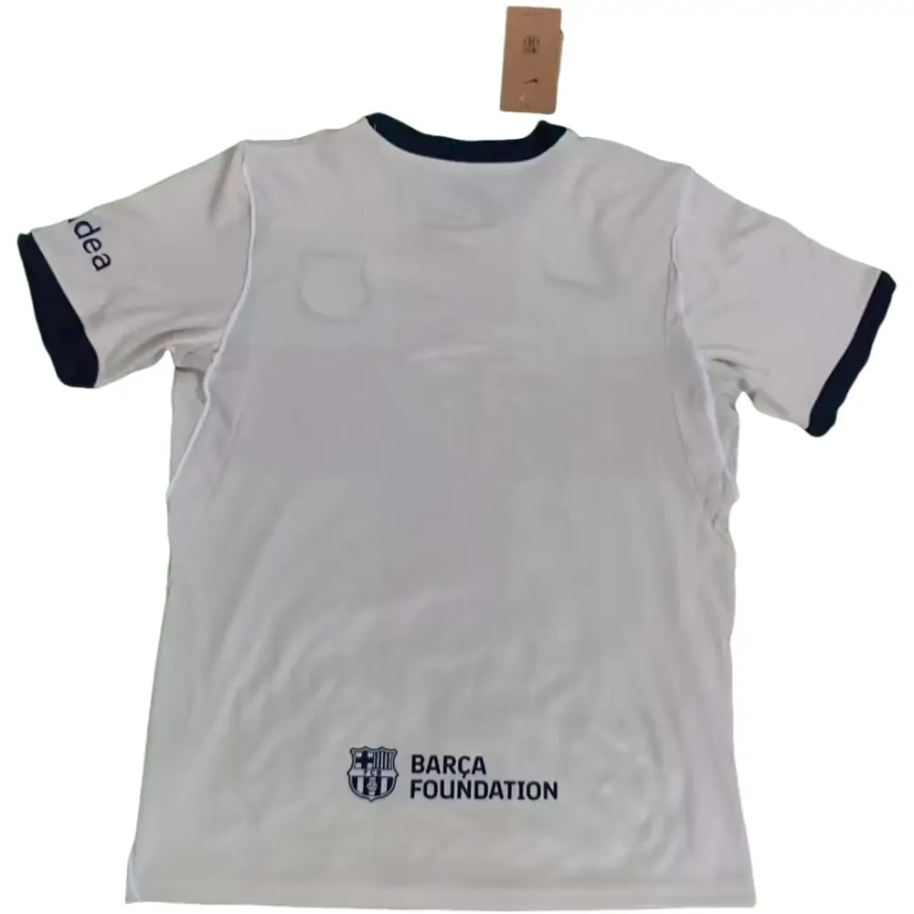 {{product_name}} High Quality Replica Football Jersey