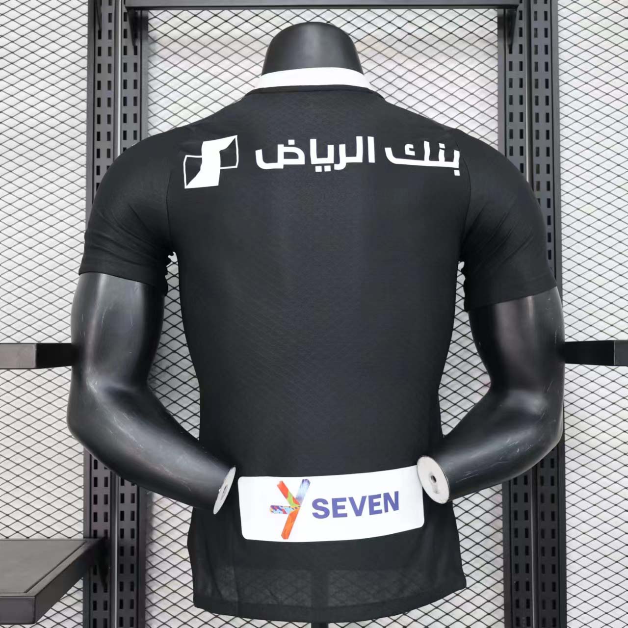 {{product_name}} High Quality Replica Football Jersey
