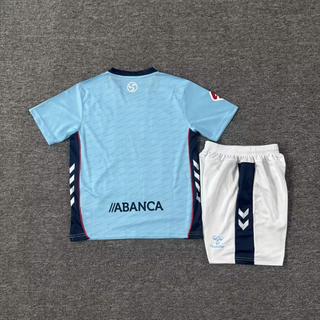 {{product_name}} High Quality Replica Football Jersey