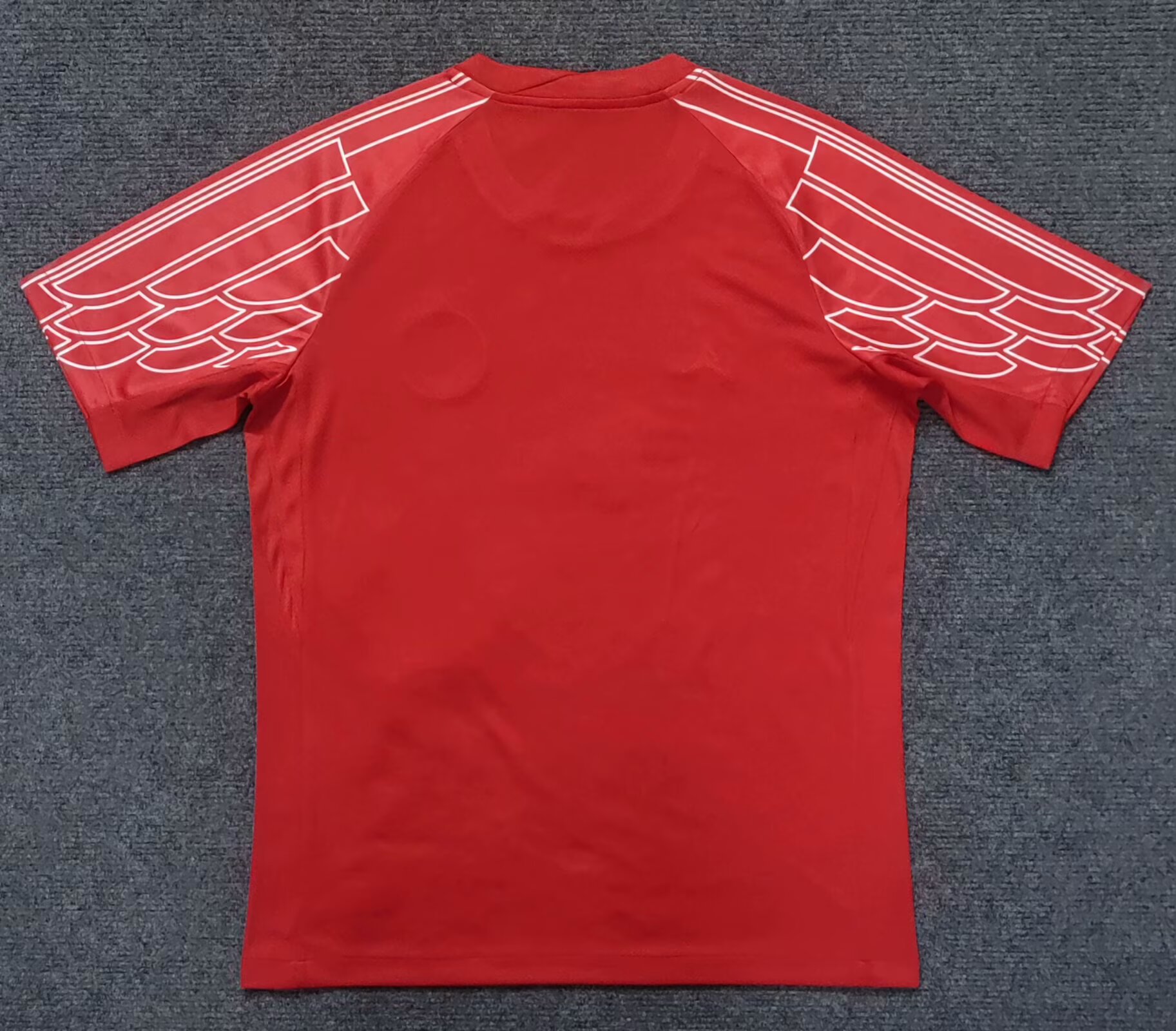{{product_name}} High Quality Replica Football Jersey