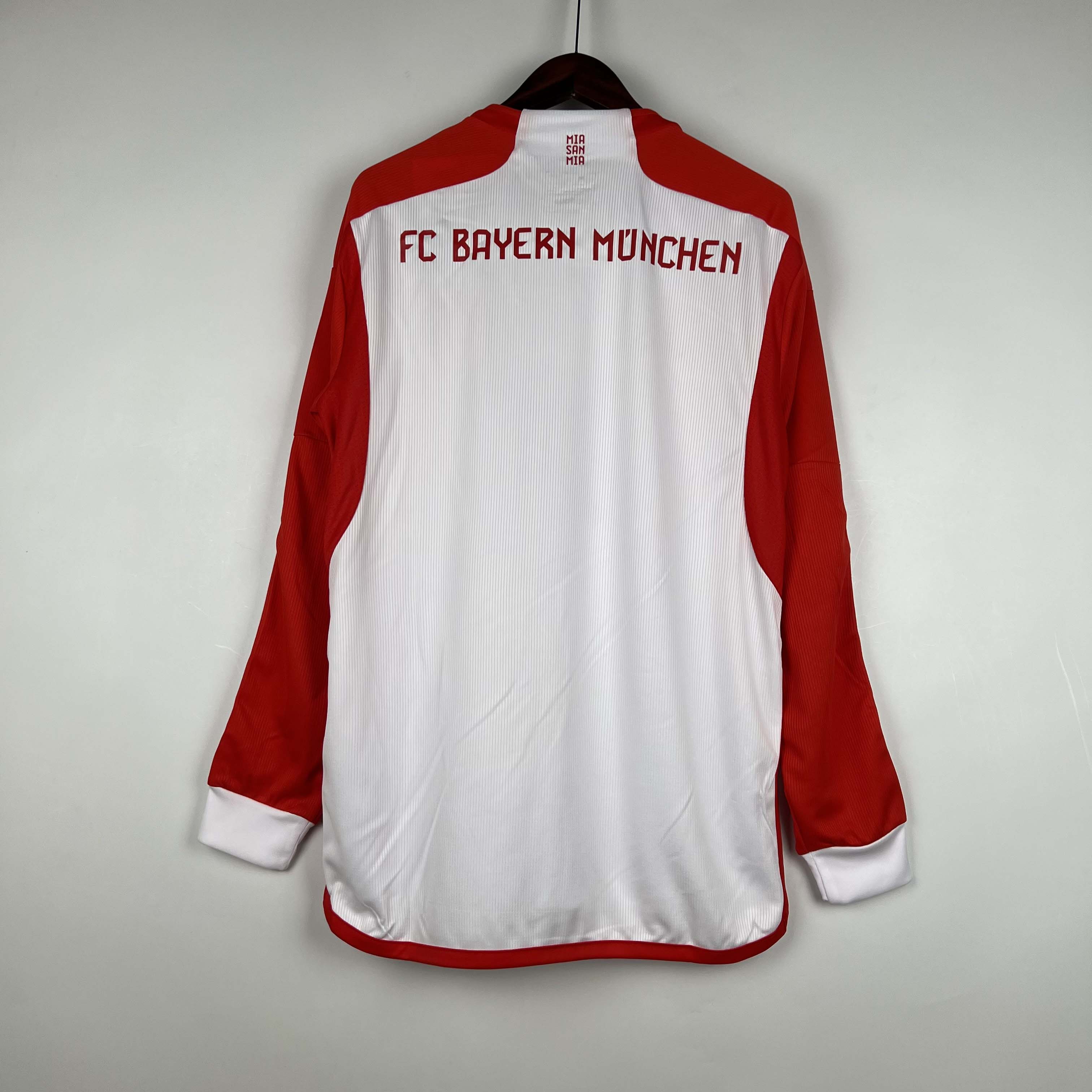 {{product_name}} High Quality Replica Football Jersey