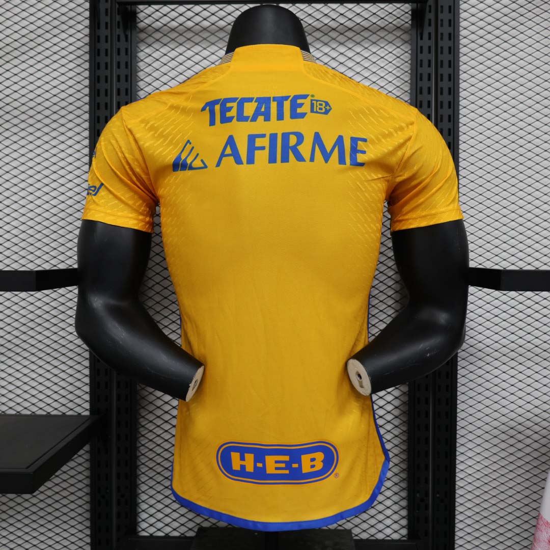 {{product_name}} High Quality Replica Football Jersey