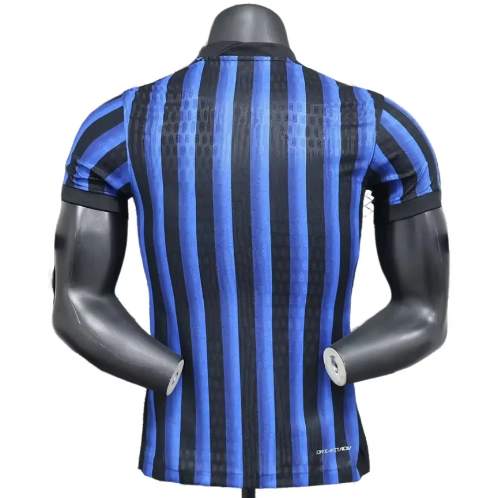 {{product_name}} High Quality Replica Football Jersey