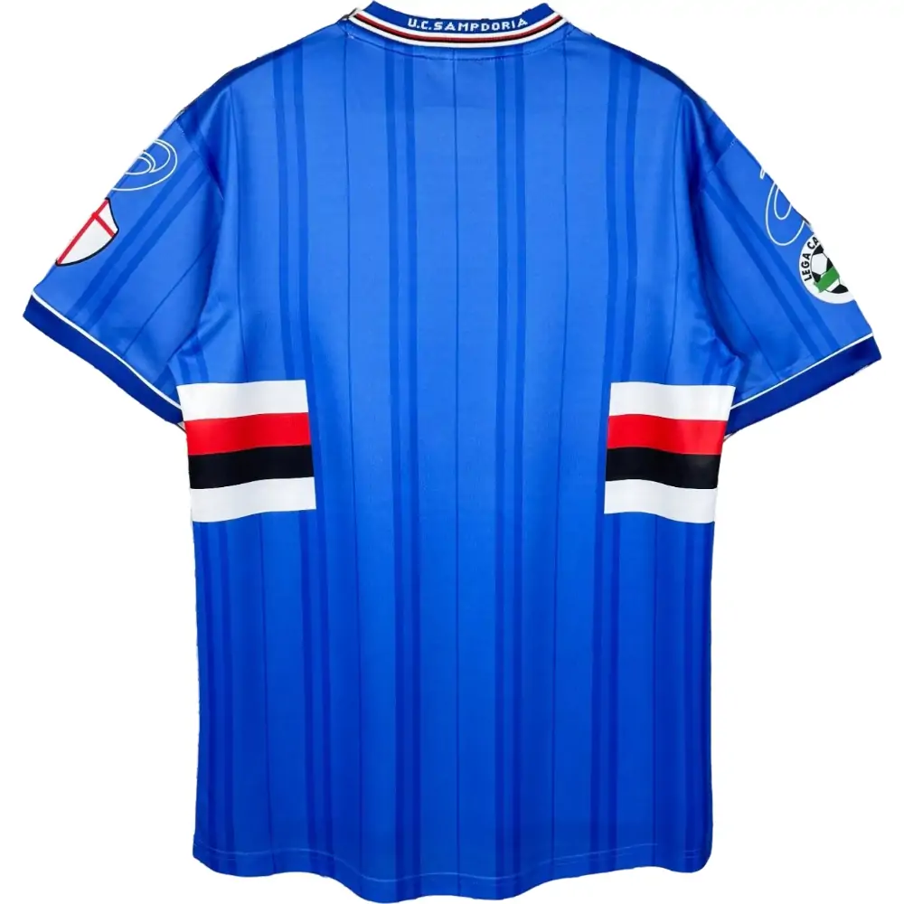 {{product_name}} High Quality Replica Football Jersey