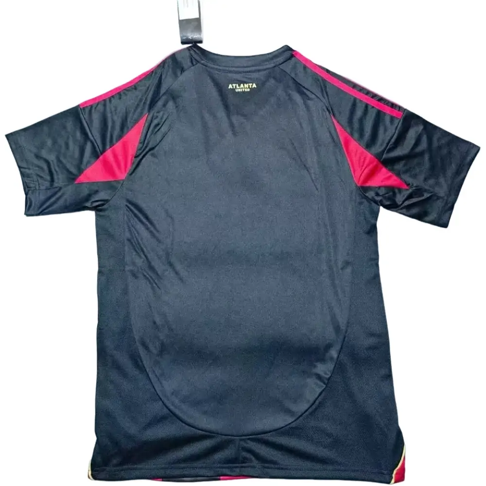 {{product_name}} High Quality Replica Football Jersey