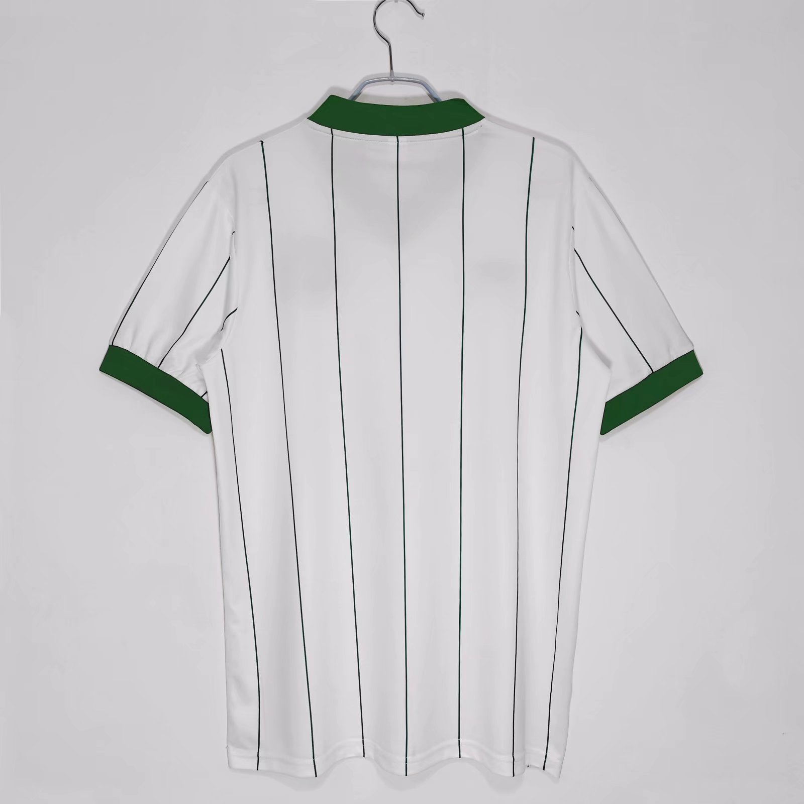 {{product_name}} High Quality Replica Football Jersey