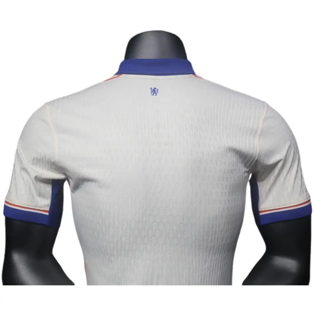 {{product_name}} High Quality Replica Football Jersey