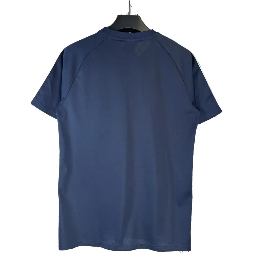{{product_name}} High Quality Replica Football Jersey