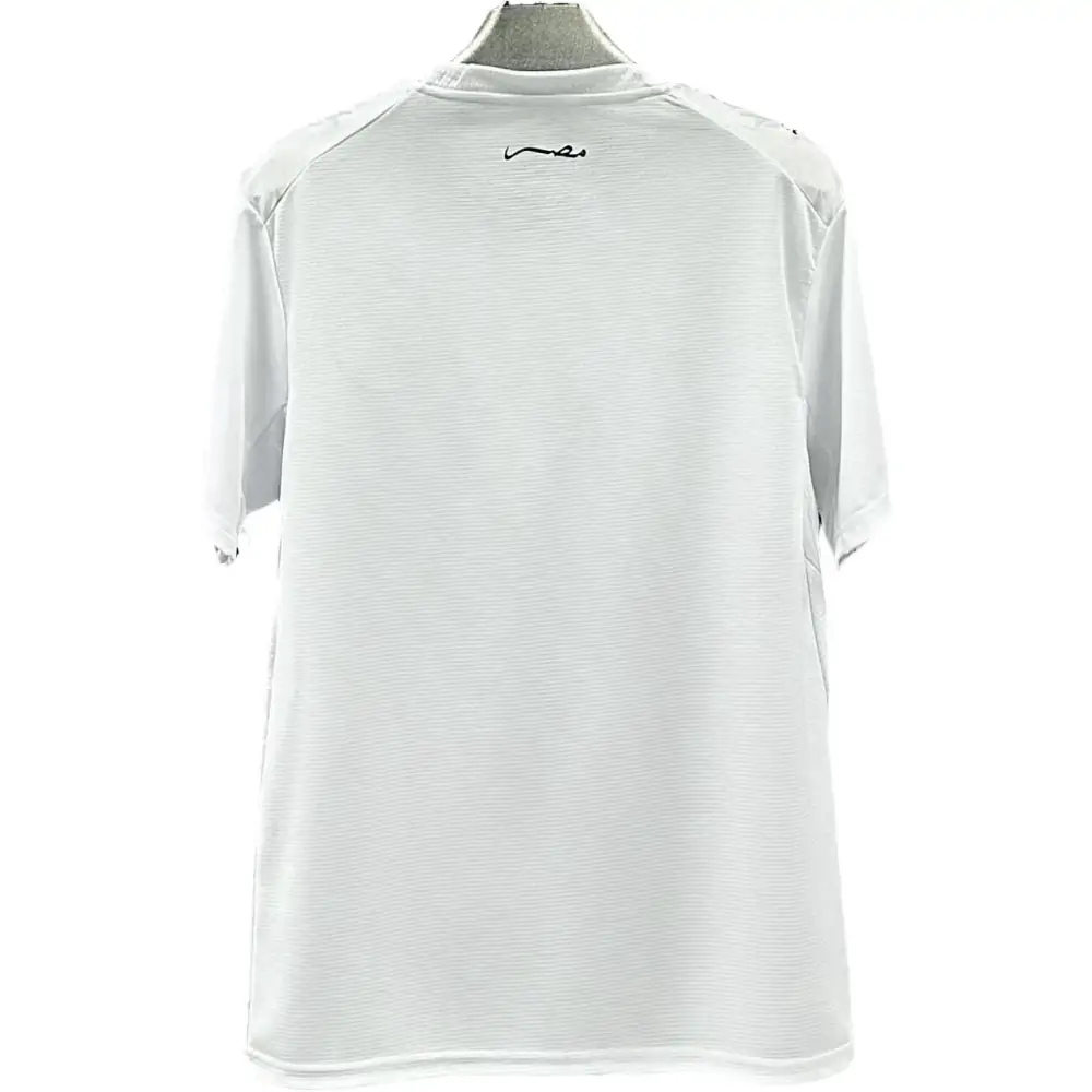 {{product_name}} High Quality Replica Football Jersey