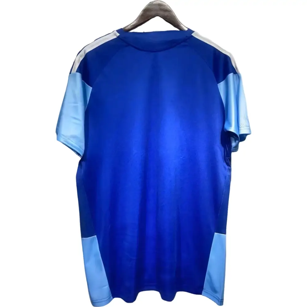 {{product_name}} High Quality Replica Football Jersey