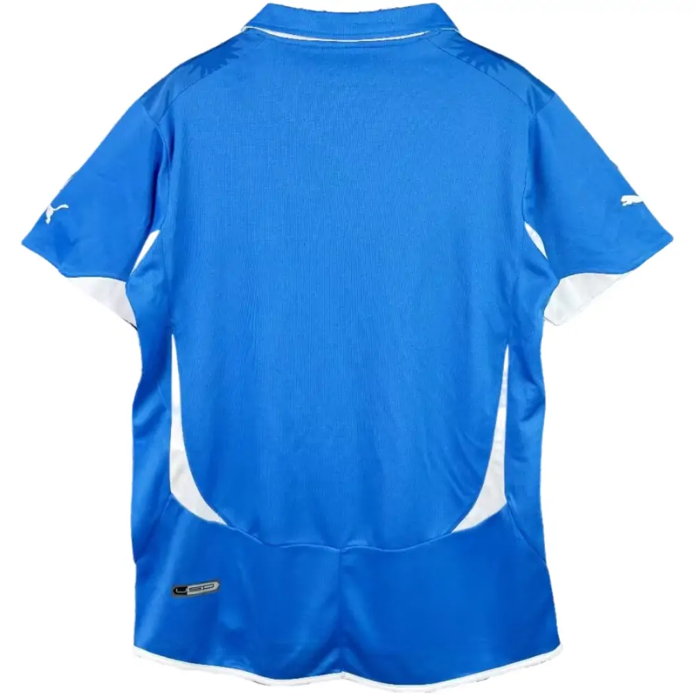 {{product_name}} High Quality Replica Football Jersey