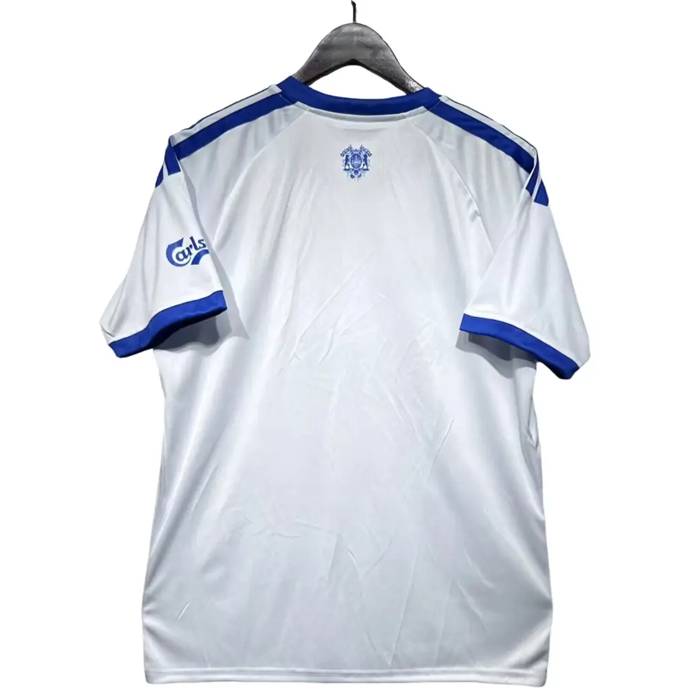{{product_name}} High Quality Replica Football Jersey