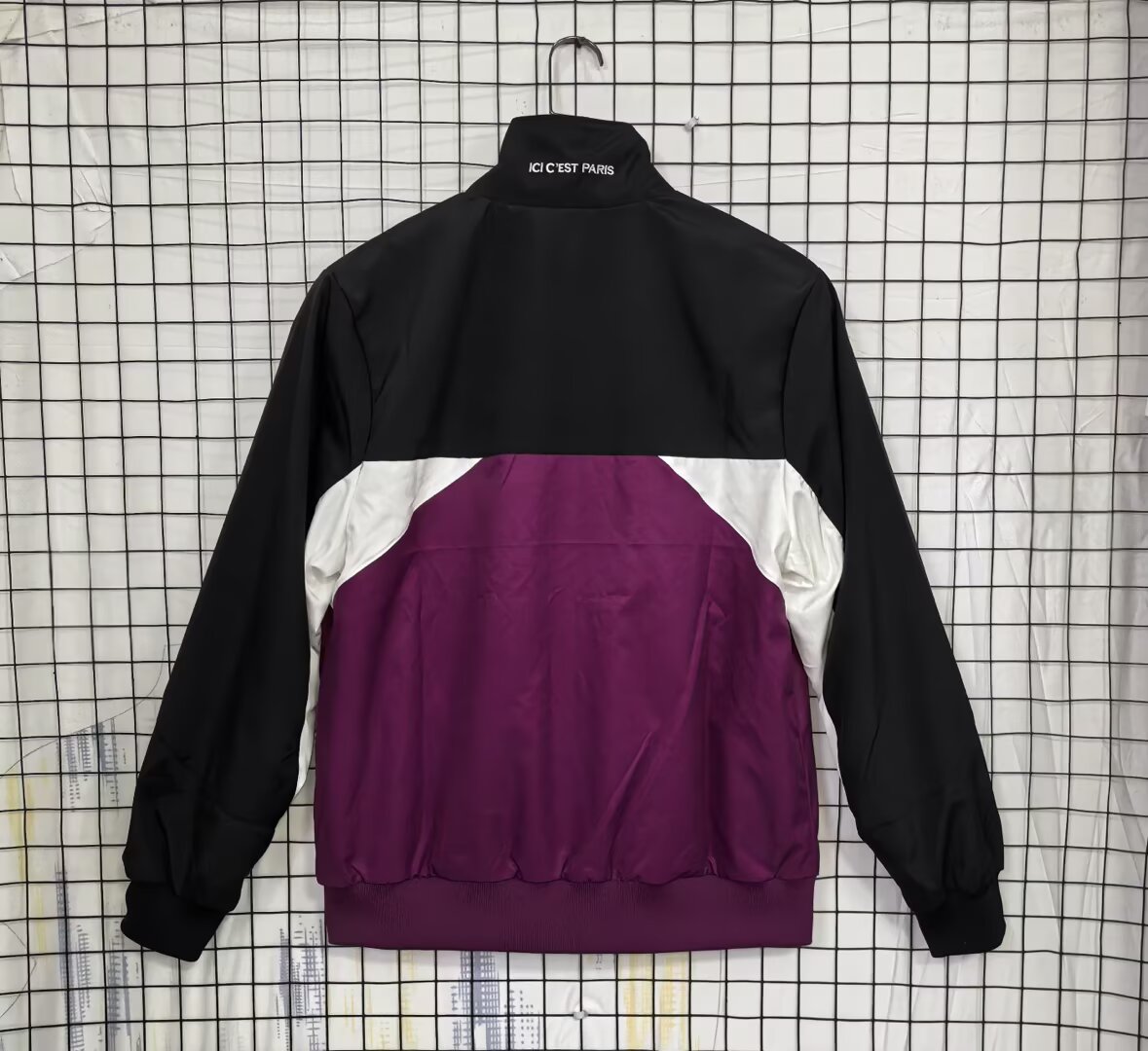 {{product_name}} High Quality Replica Football Jersey