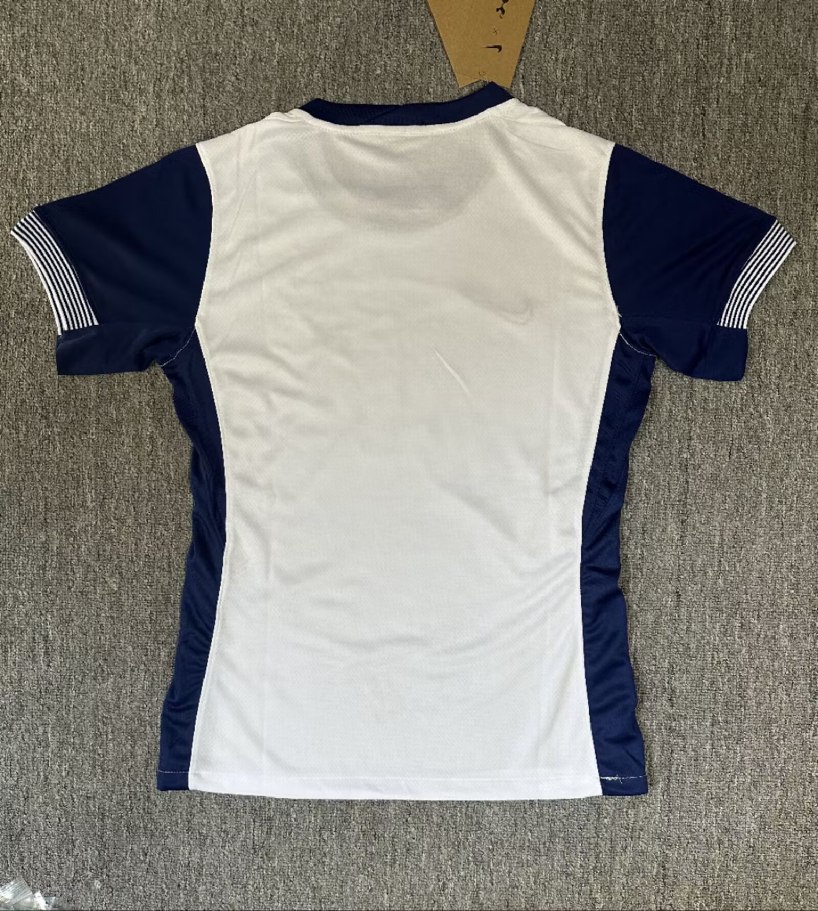 {{product_name}} High Quality Replica Football Jersey
