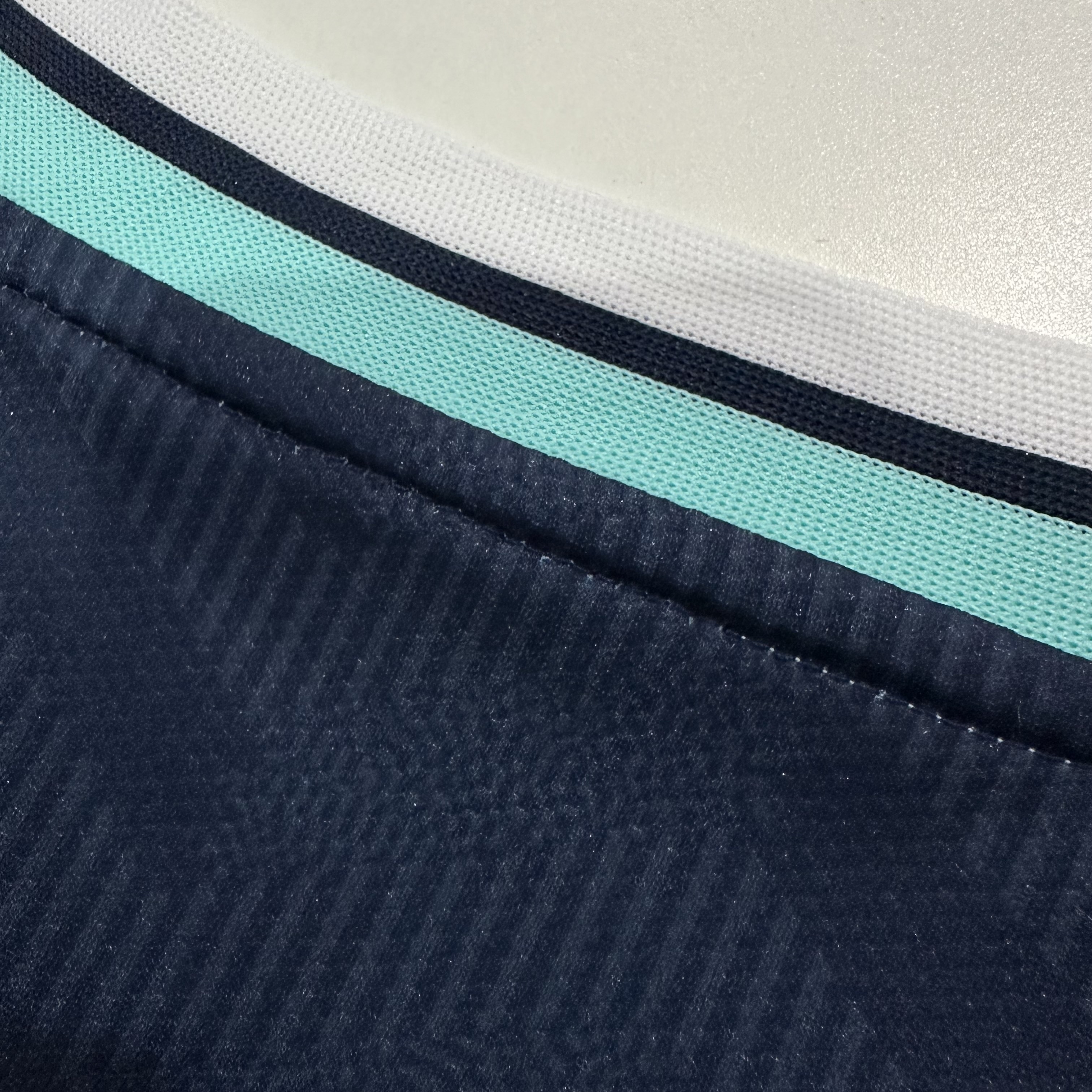 2026/2027 Germany Away Football Shirt (Fan Edition)