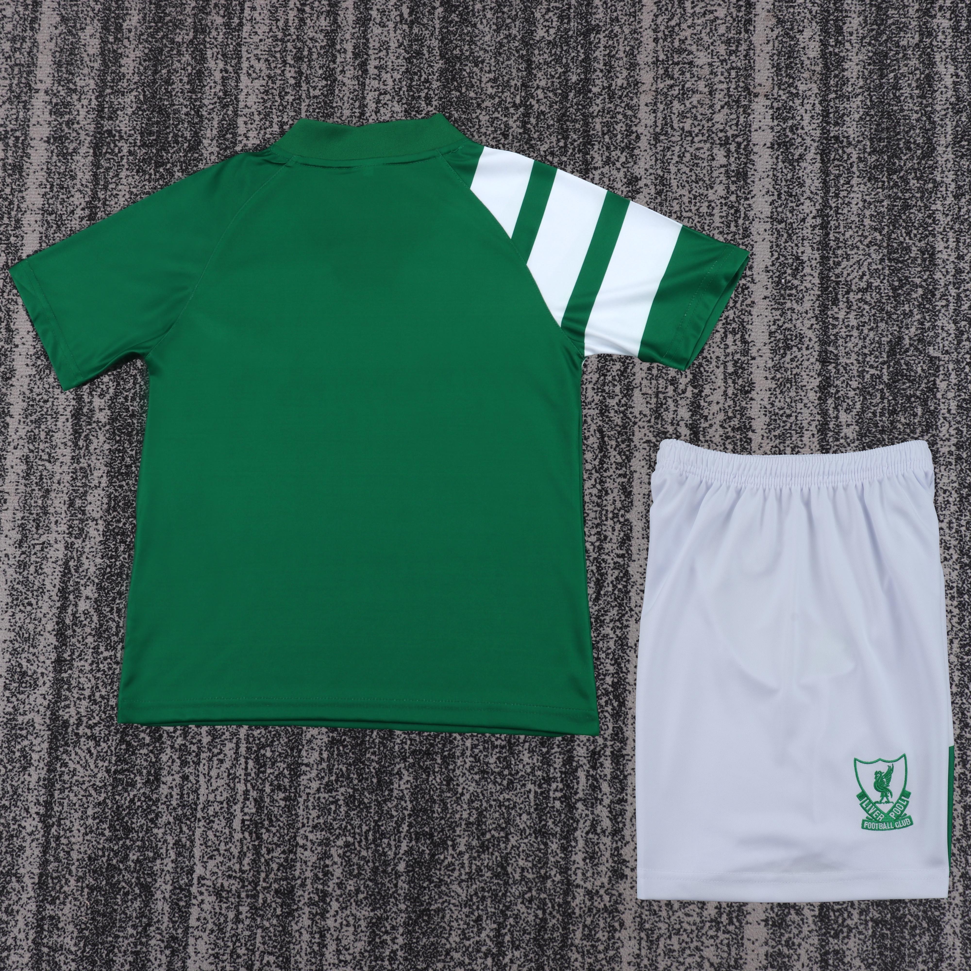 {{product_name}} High Quality Replica Football Jersey