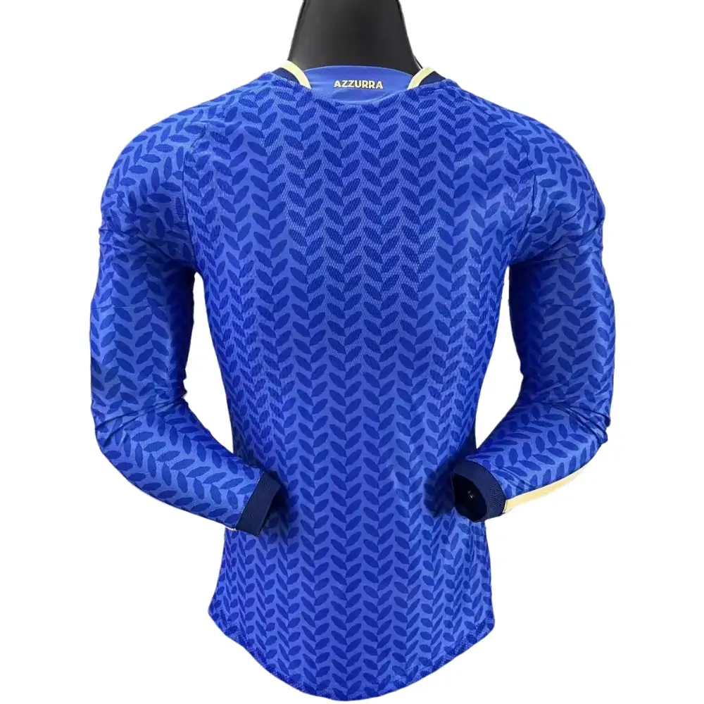 {{product_name}} High Quality Replica Football Jersey