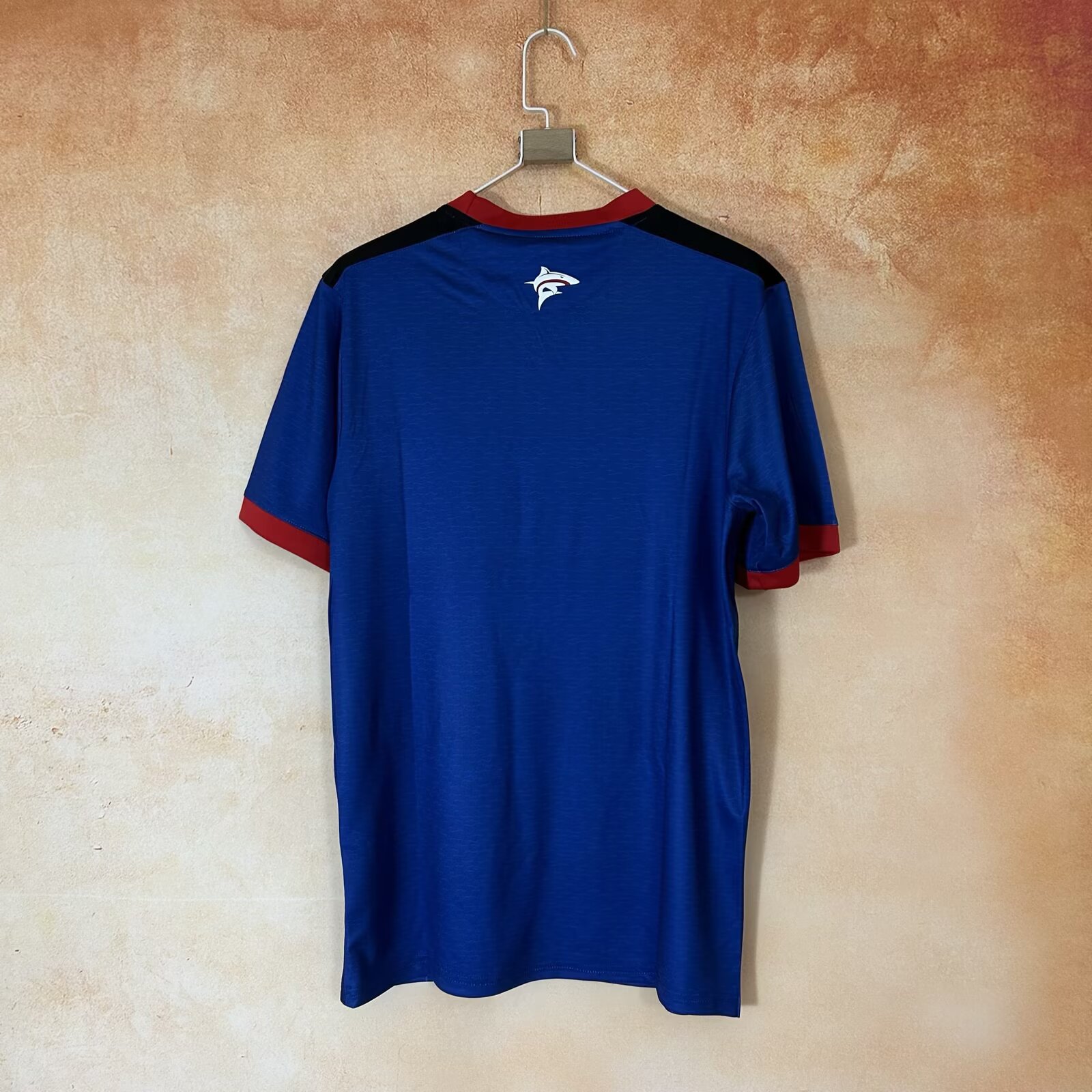 {{product_name}} High Quality Replica Football Jersey
