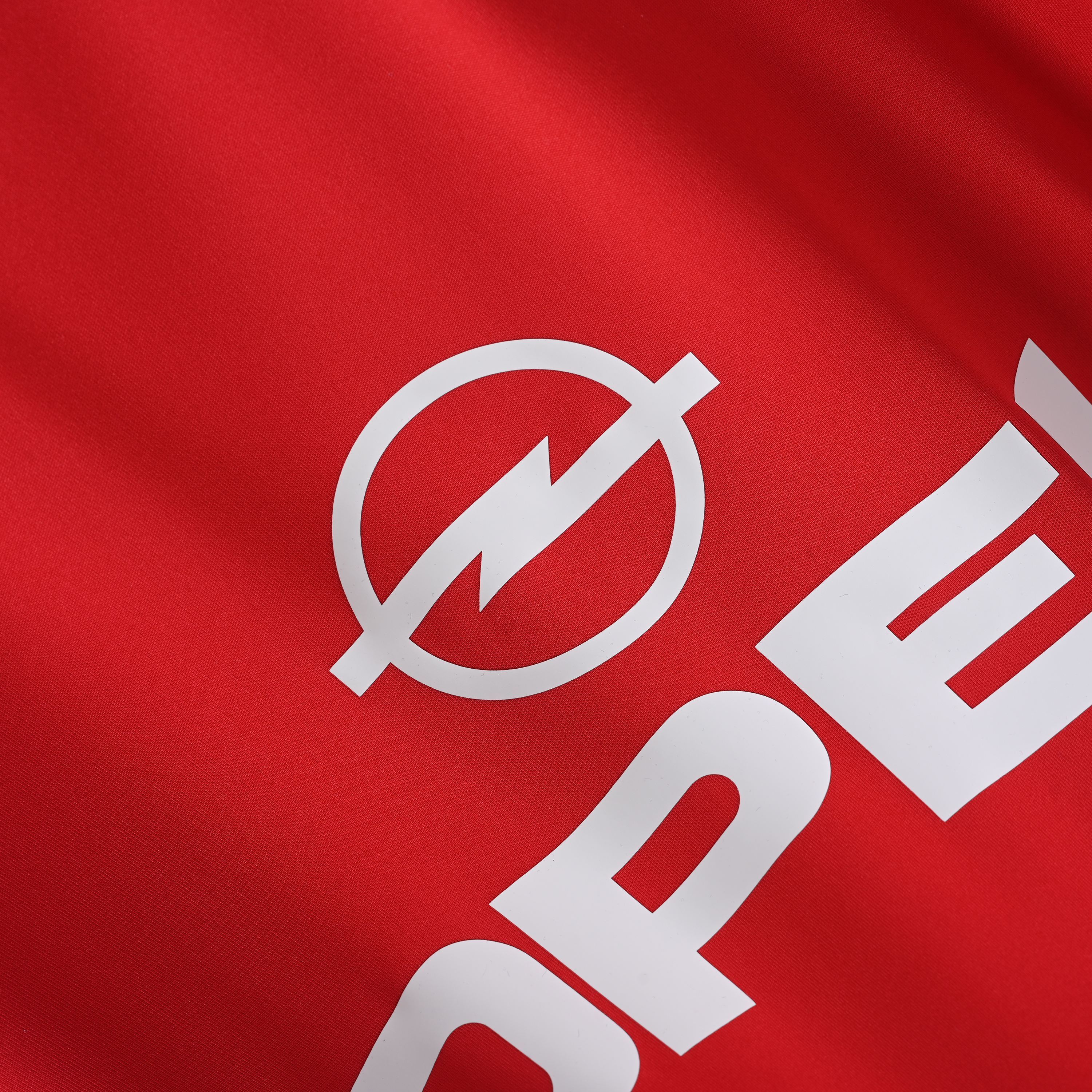 2000/2001 Bayern Munich Home Retro Football Shirt