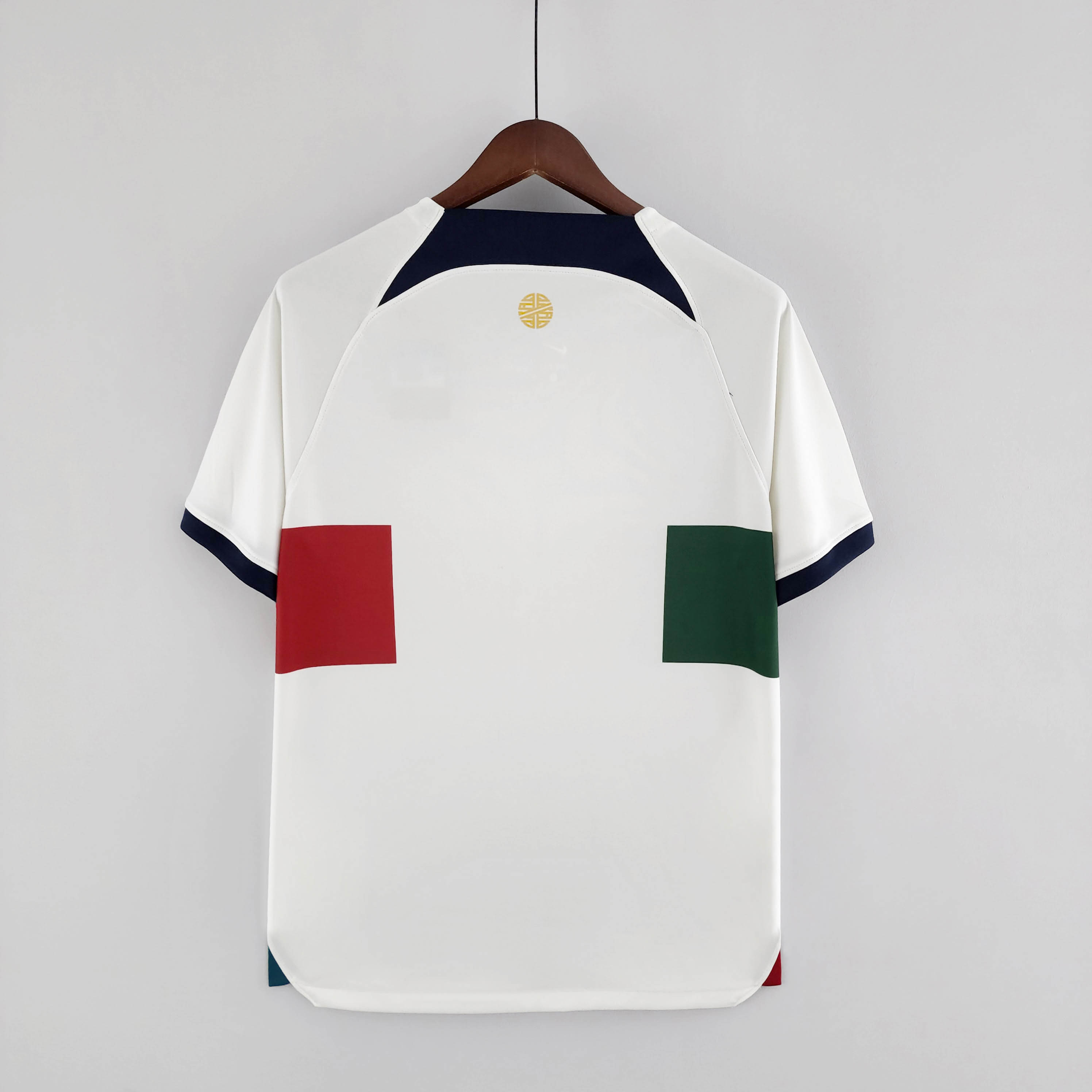 {{product_name}} High Quality Replica Football Jersey