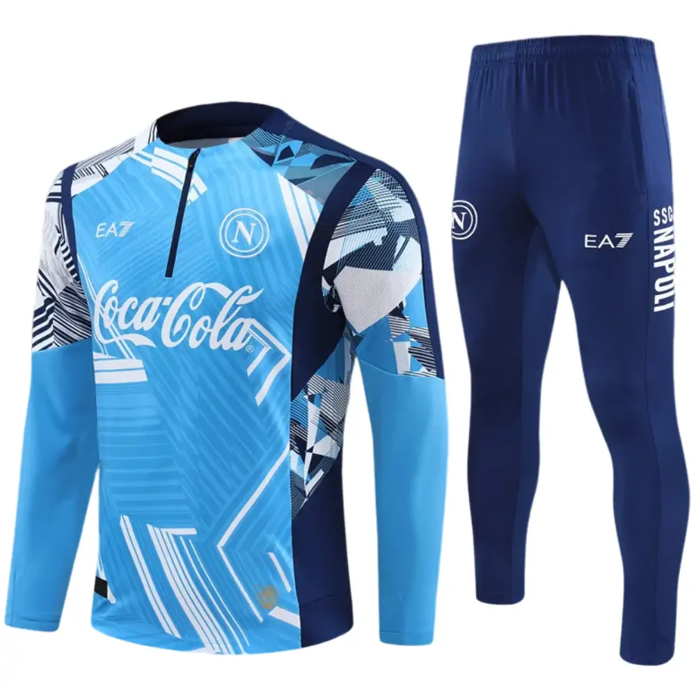 {{product_name}} High Quality Replica Football Jersey