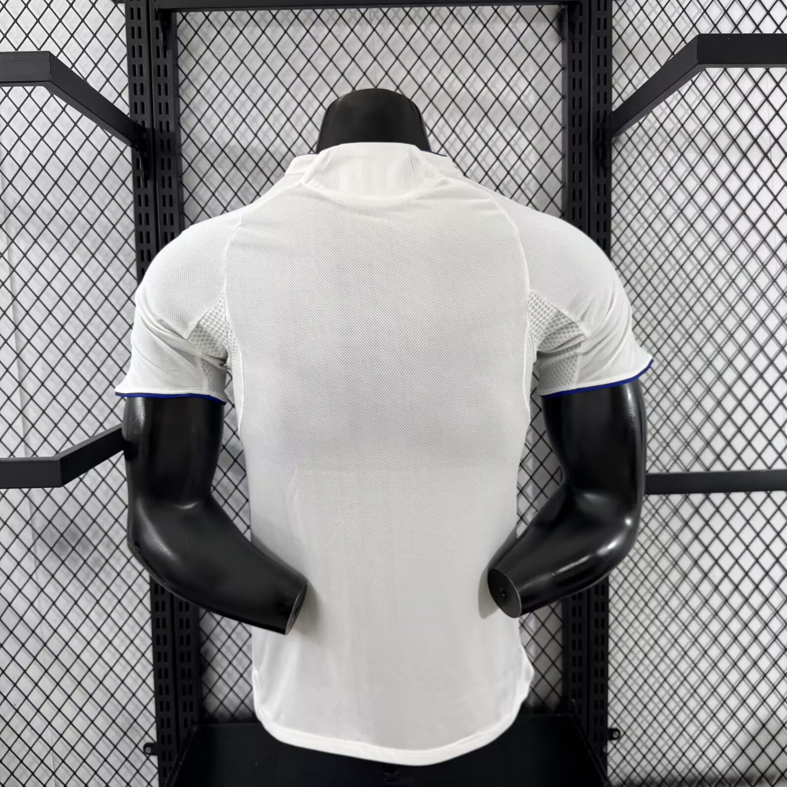 {{product_name}} High Quality Replica Football Jersey