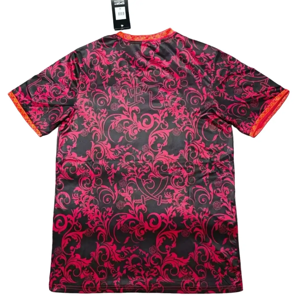 {{product_name}} High Quality Replica Football Jersey