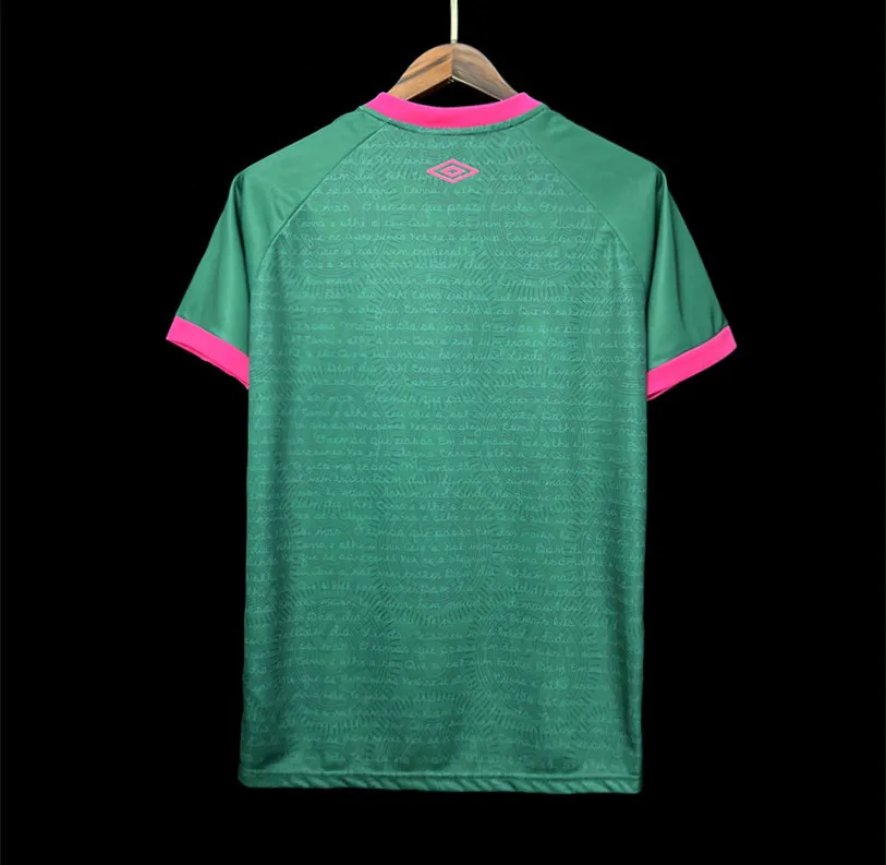 {{product_name}} High Quality Replica Football Jersey