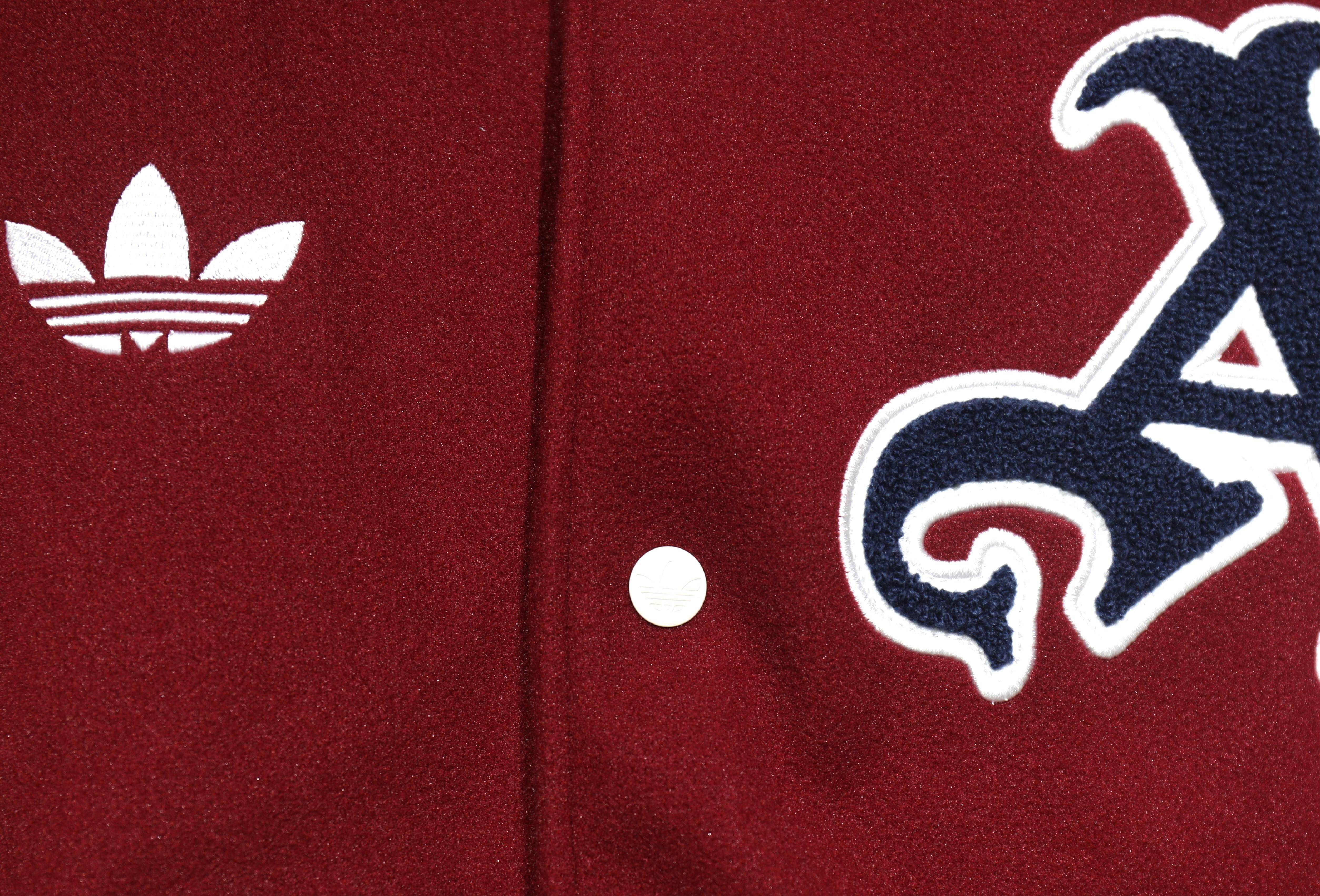 2025/2026 Arsenal Casual Baseball Jersey