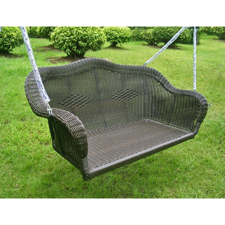 2 Person Porch Swing