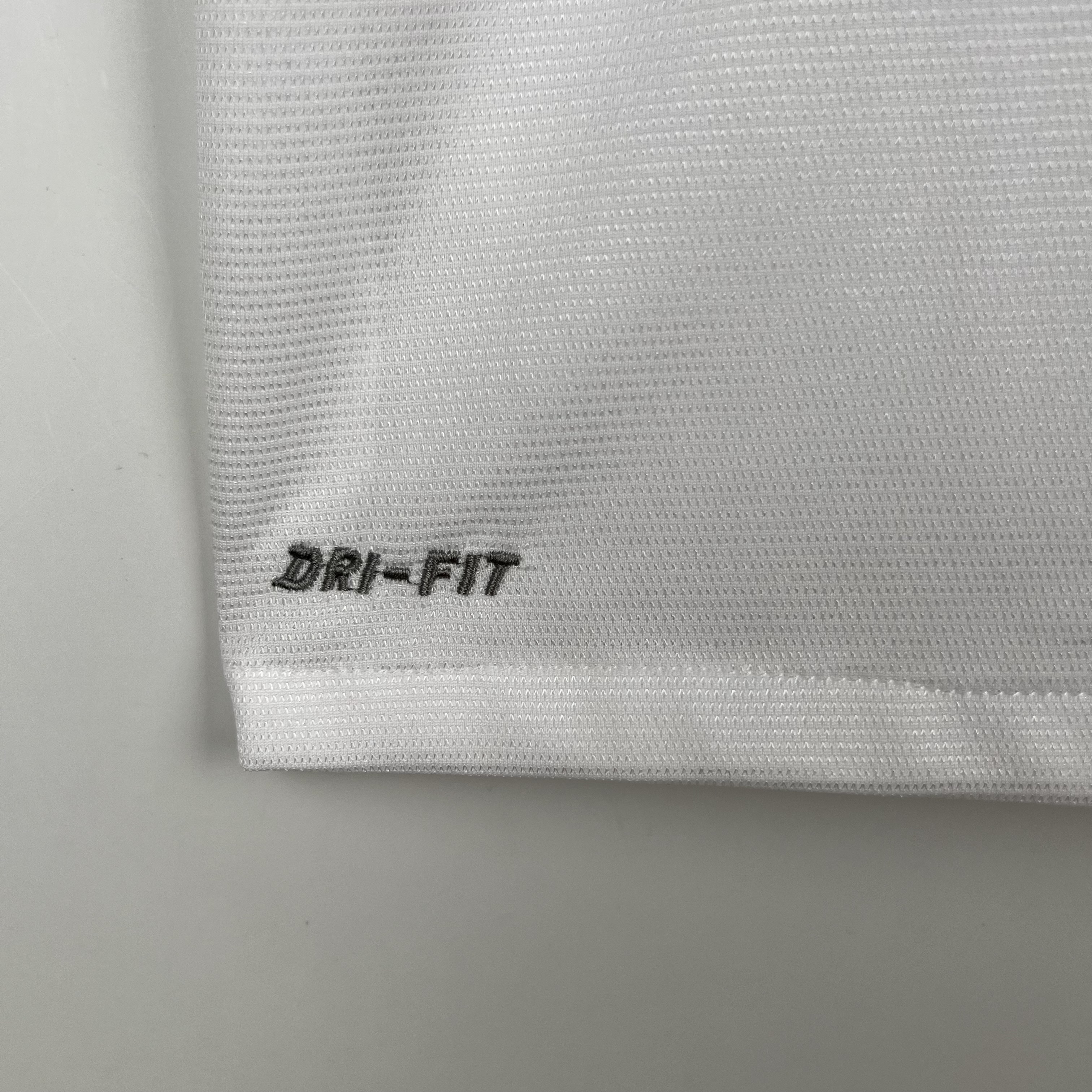 2012/2013 Santos Home Retro Football Shirt (Retro)