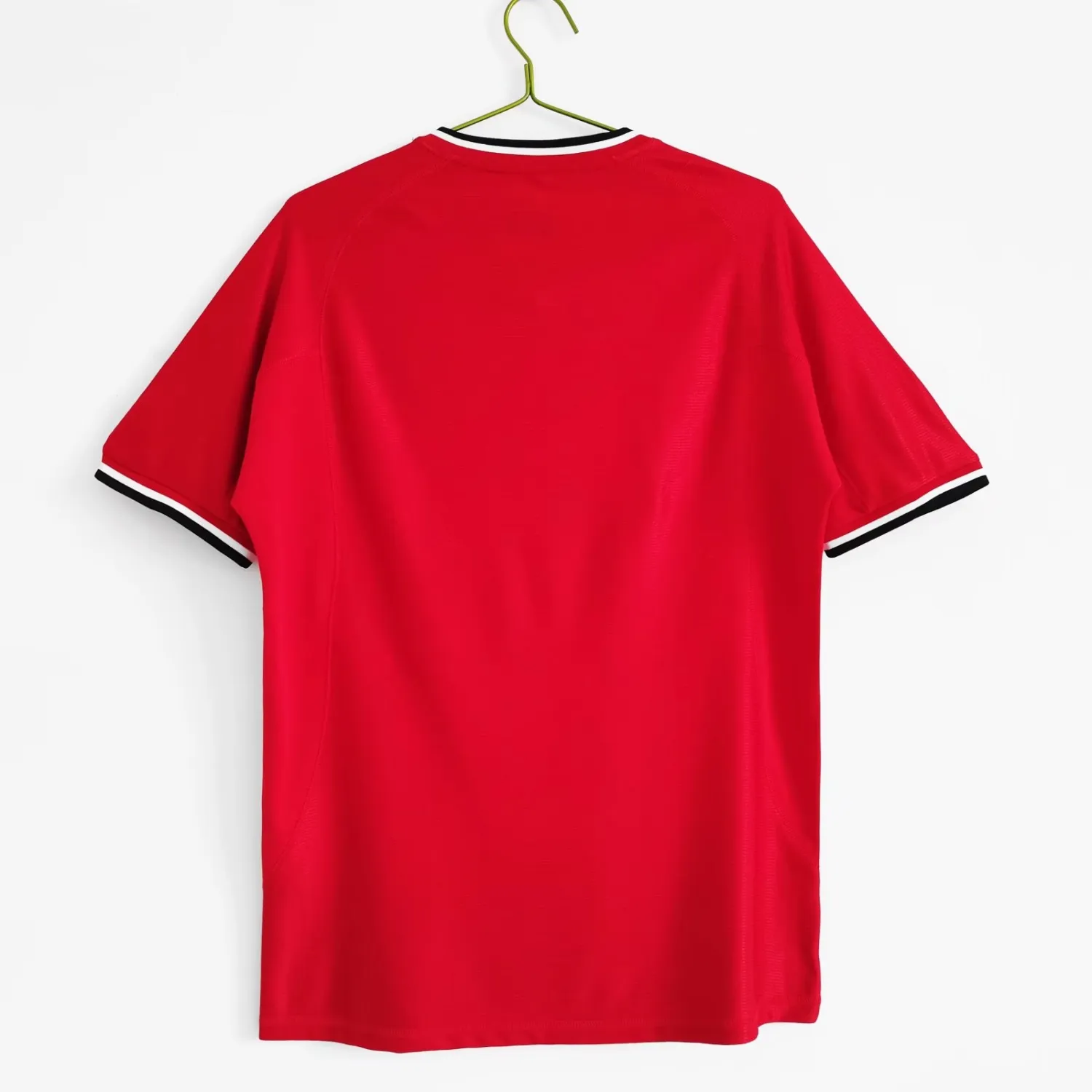 {{product_name}} High Quality Replica Football Jersey