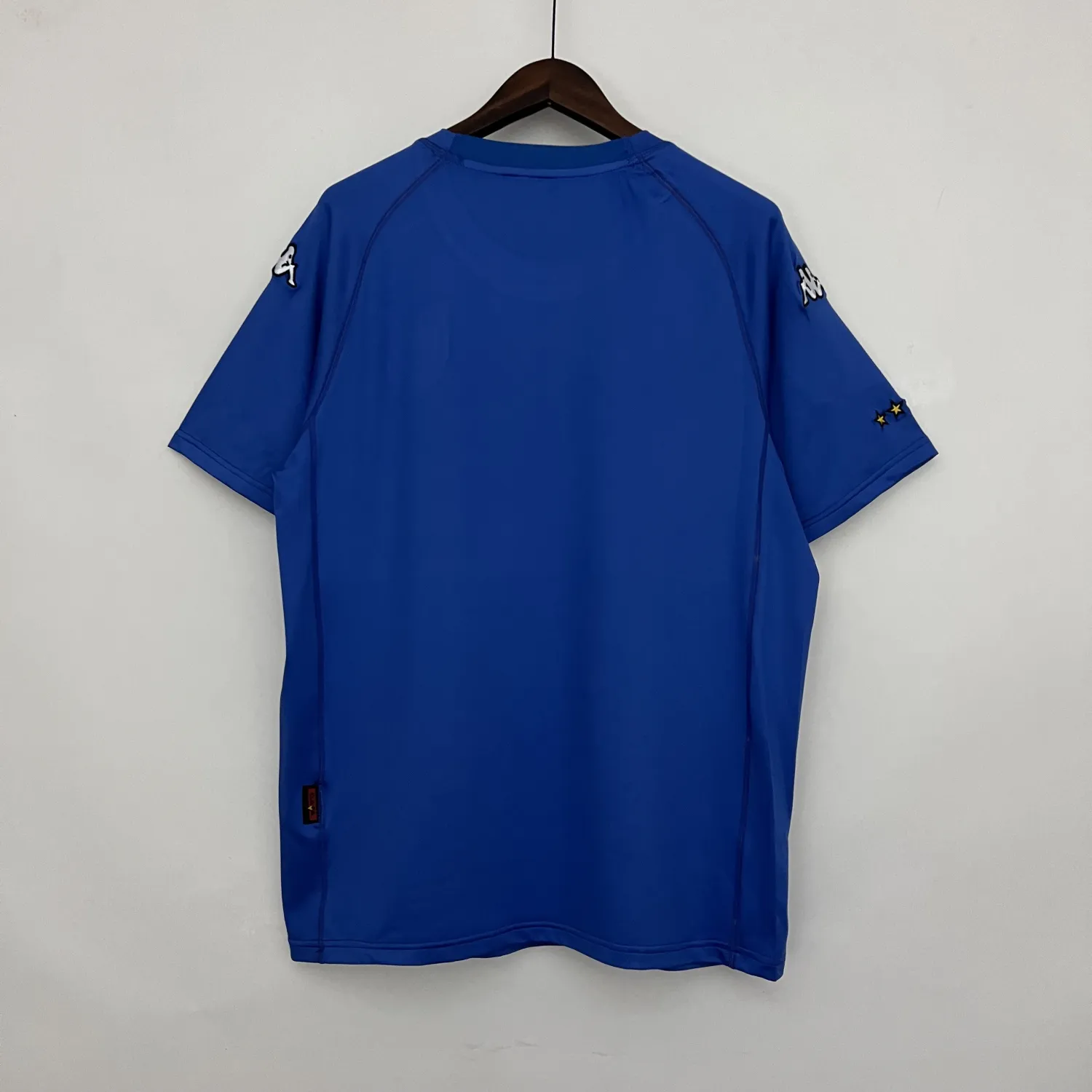 {{product_name}} High Quality Replica Football Jersey