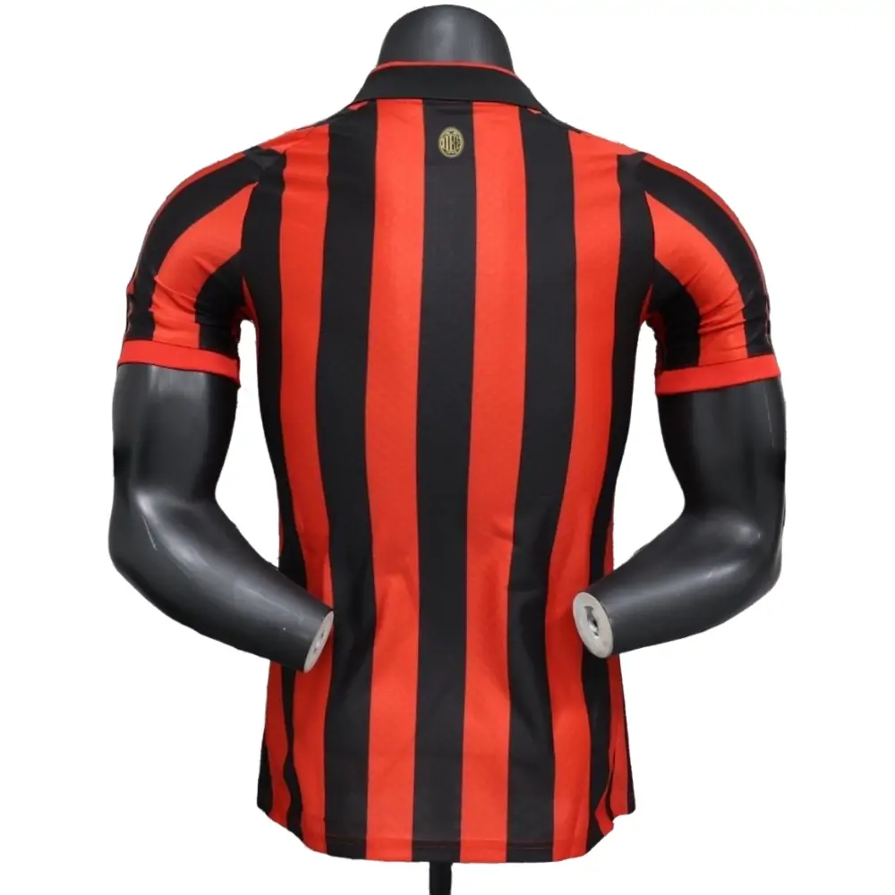{{product_name}} High Quality Replica Football Jersey