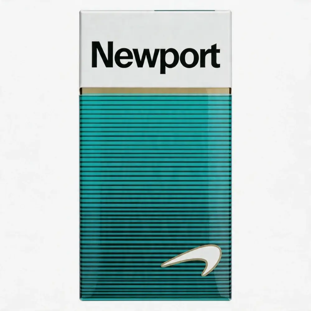 Newport 100s