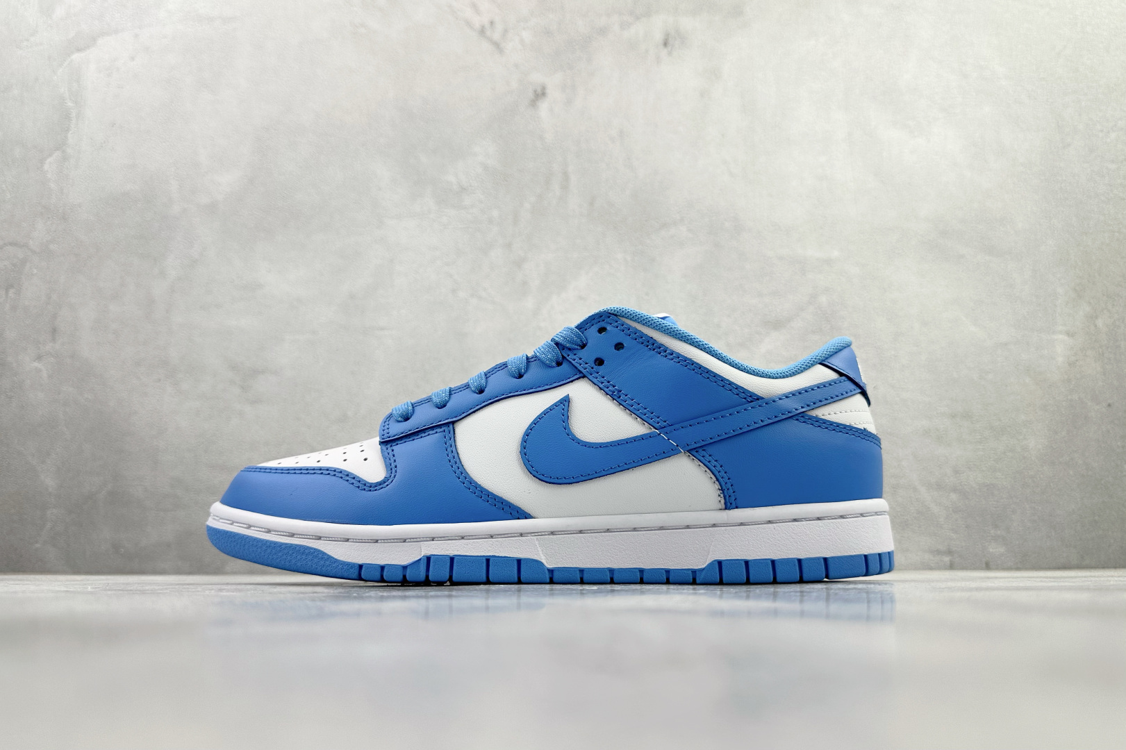 Nike Dunk  SB Shoes