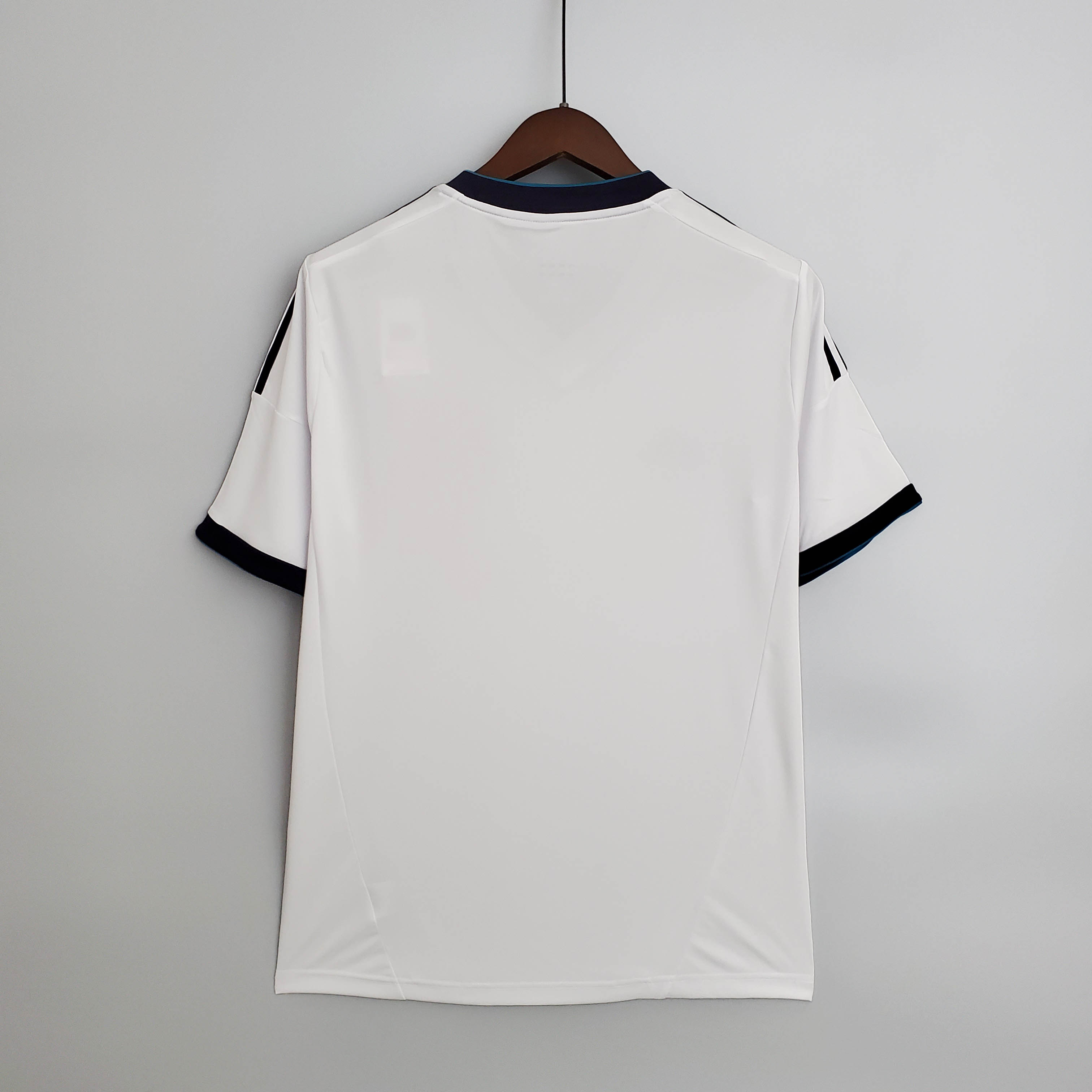 {{product_name}} High Quality Replica Football Jersey