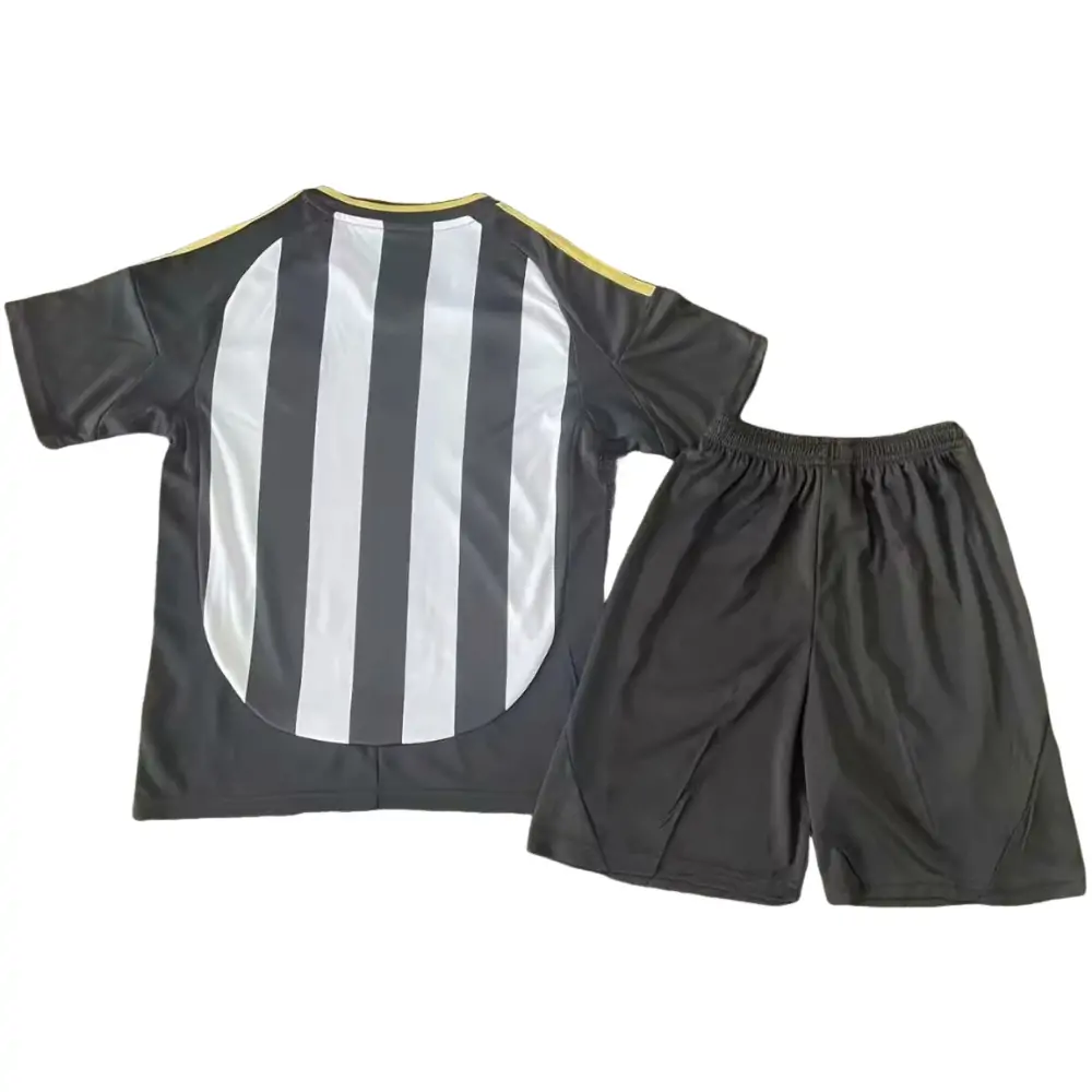 {{product_name}} High Quality Replica Football Jersey