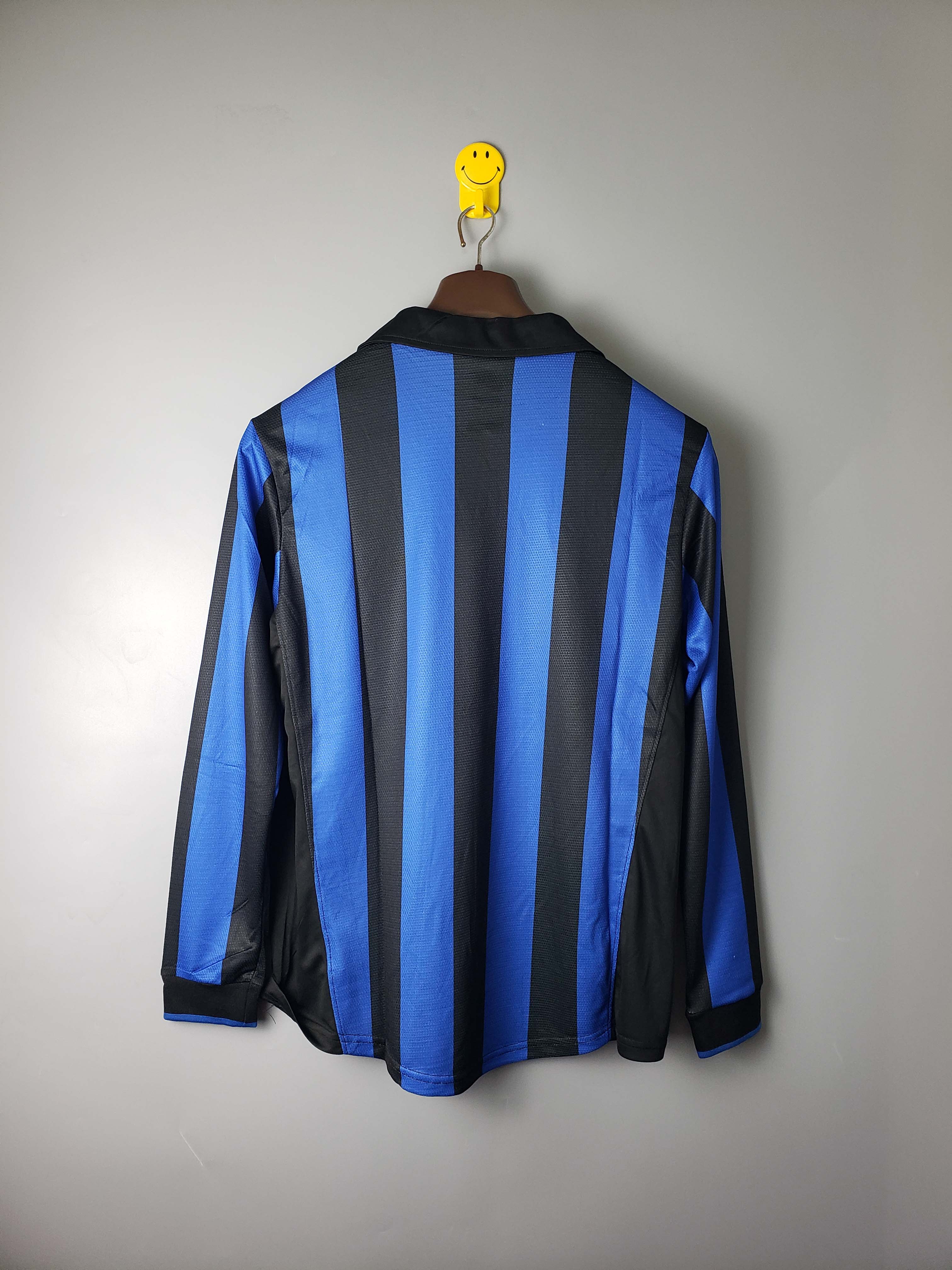 {{product_name}} High Quality Replica Football Jersey