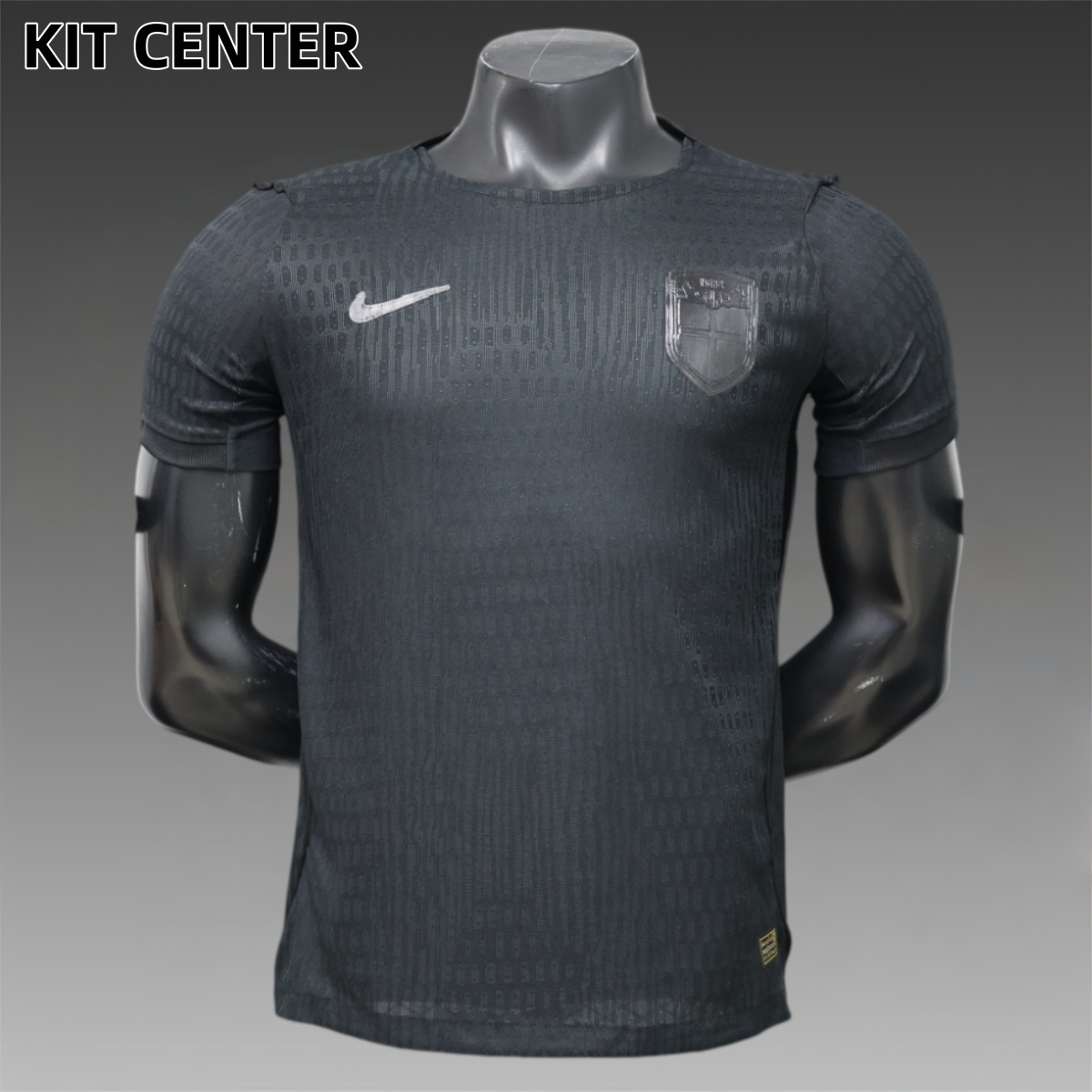 2026/2027 Norway Away Football Shirt (Player version)