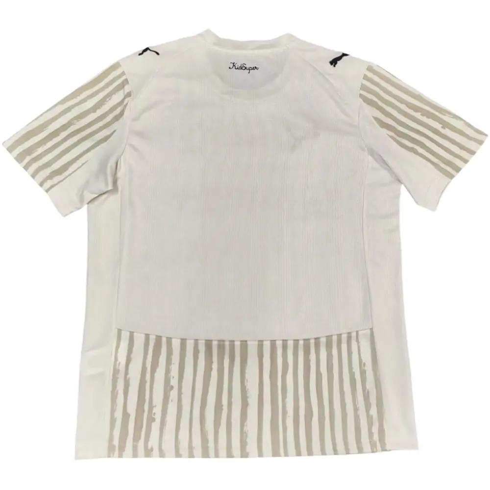 {{product_name}} High Quality Replica Football Jersey