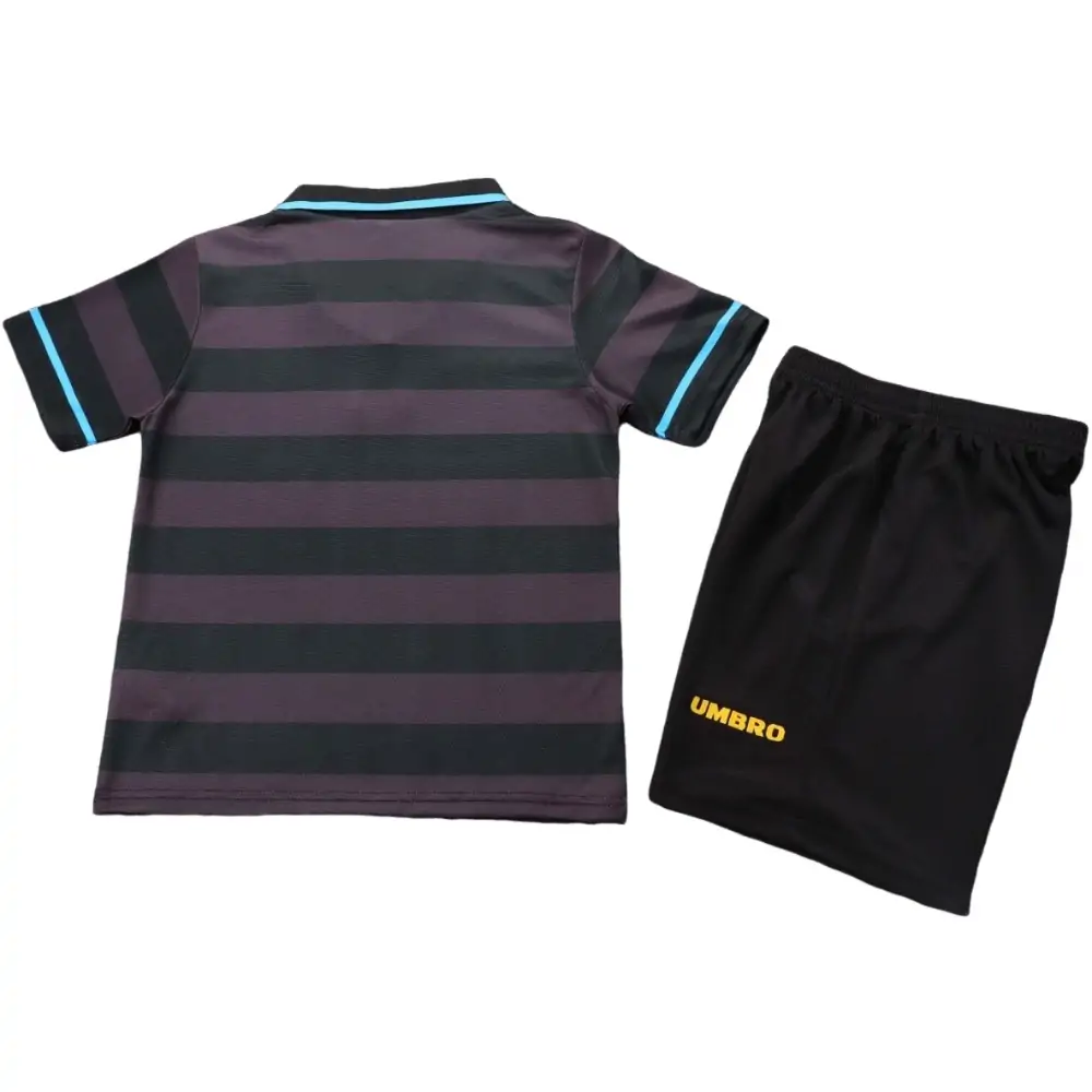 {{product_name}} High Quality Replica Football Jersey