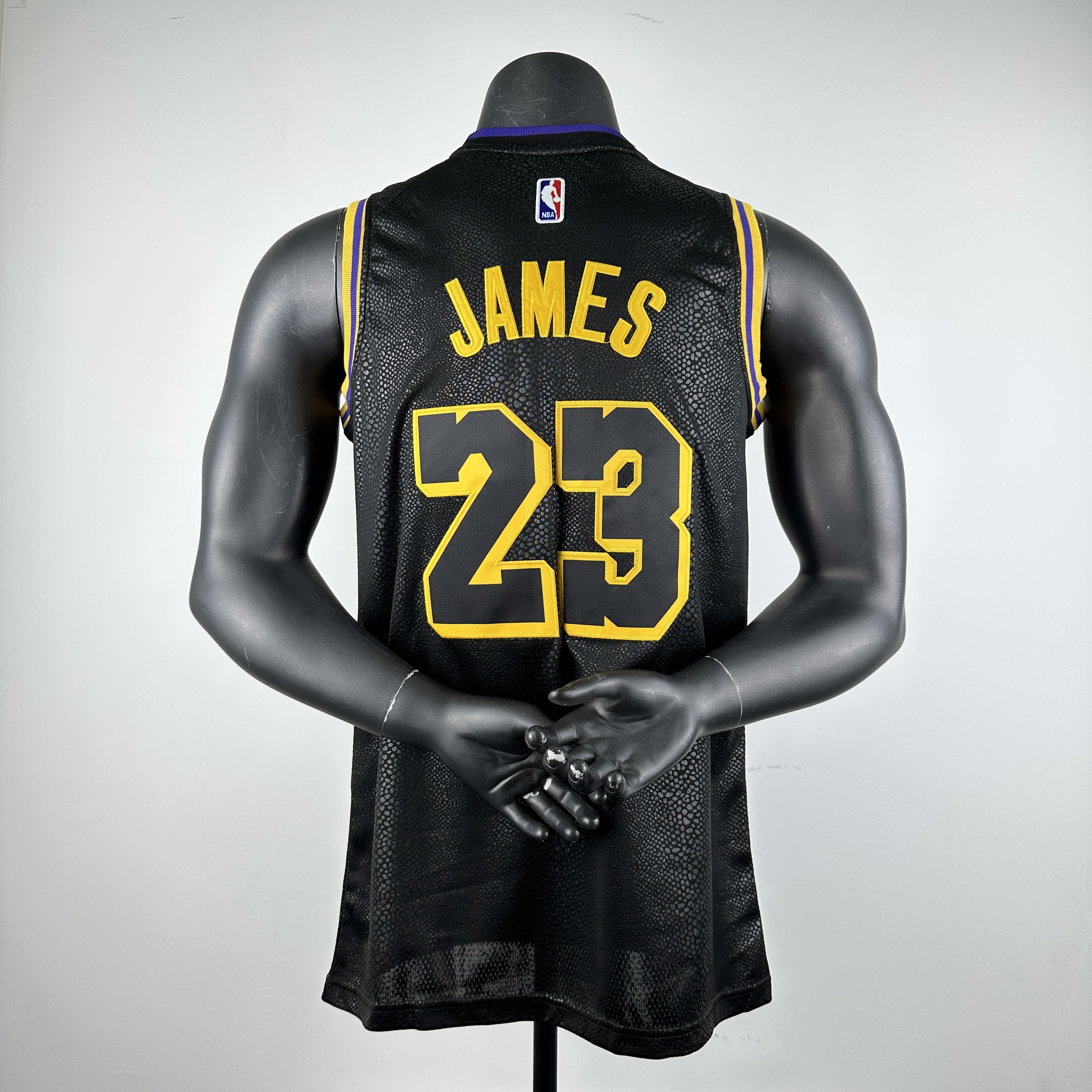 {{product_name}} High Quality Replica Football Jersey