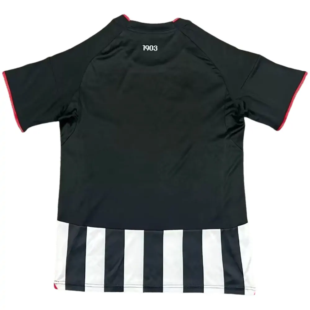 {{product_name}} High Quality Replica Football Jersey