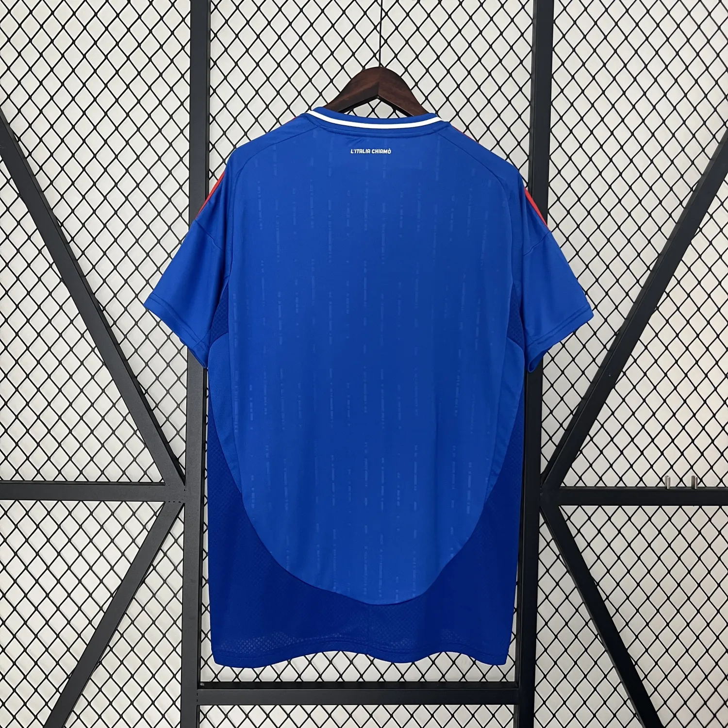 {{product_name}} High Quality Replica Football Jersey