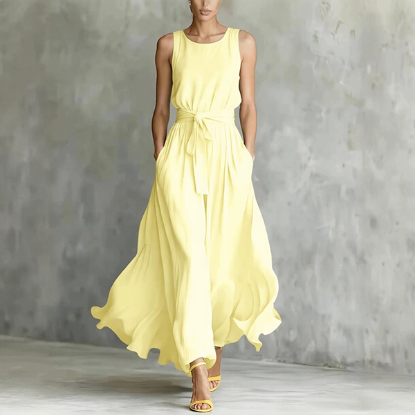 SOEPELVALLENDE MAXI-JURK