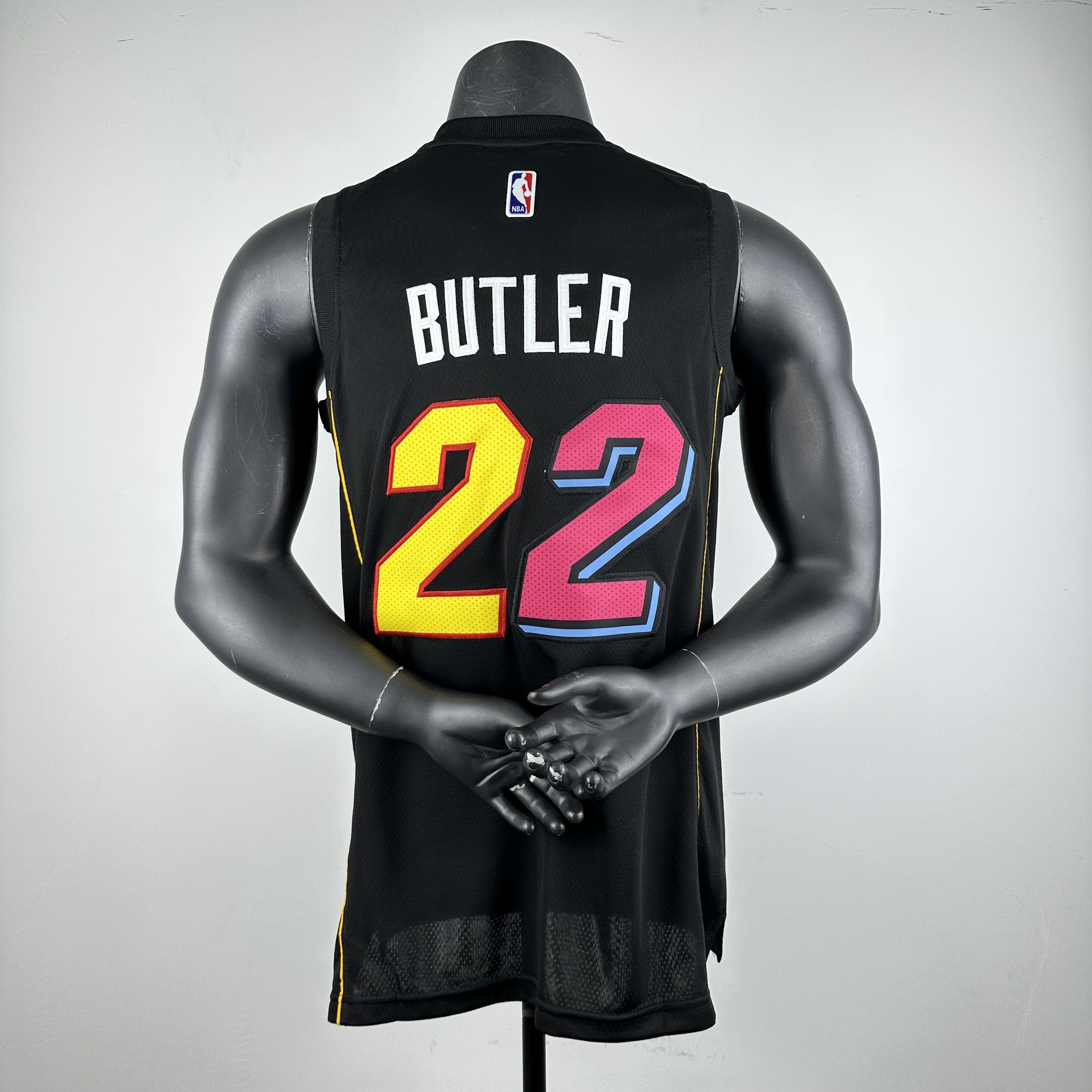 {{product_name}} High Quality Replica Football Jersey