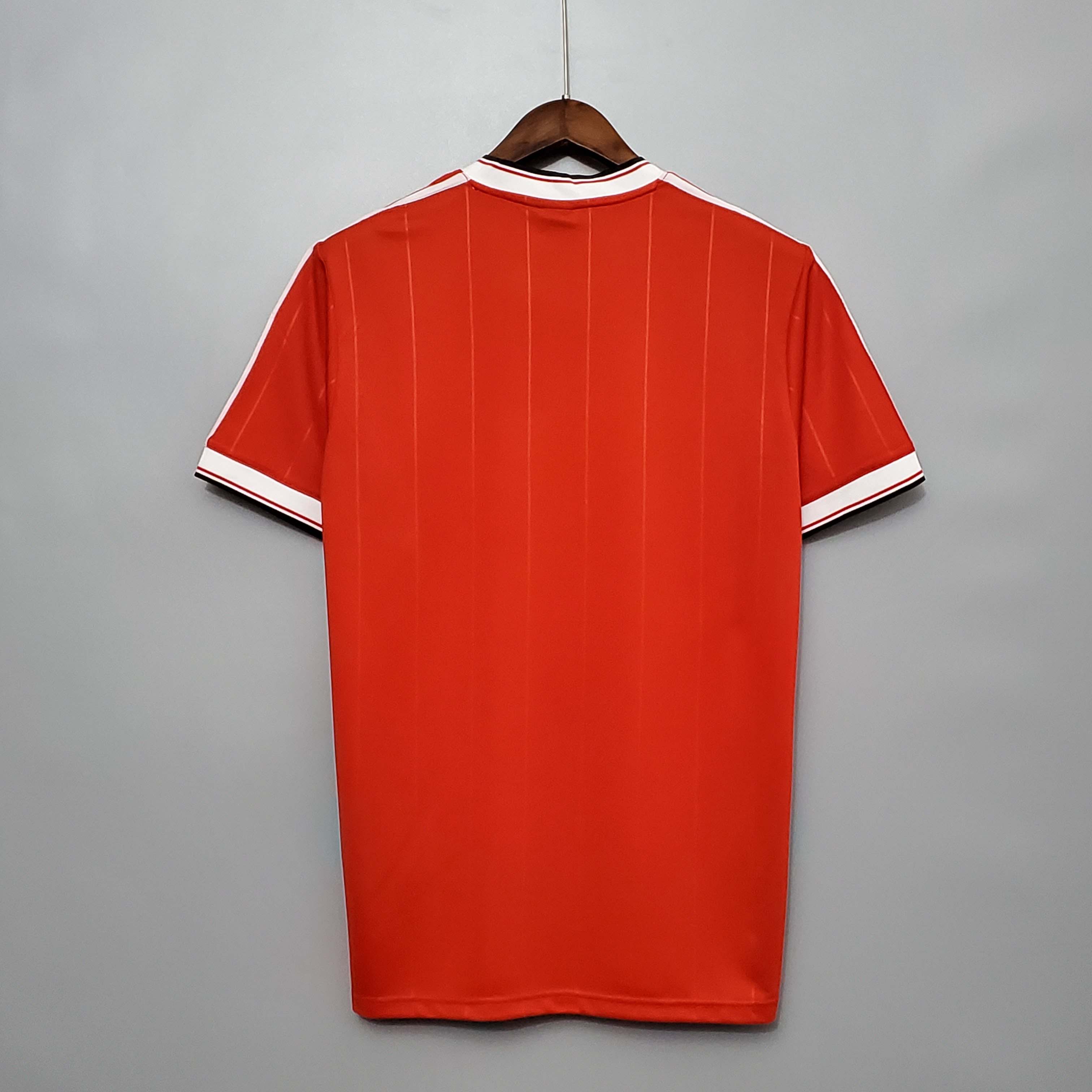 {{product_name}} High Quality Replica Football Jersey